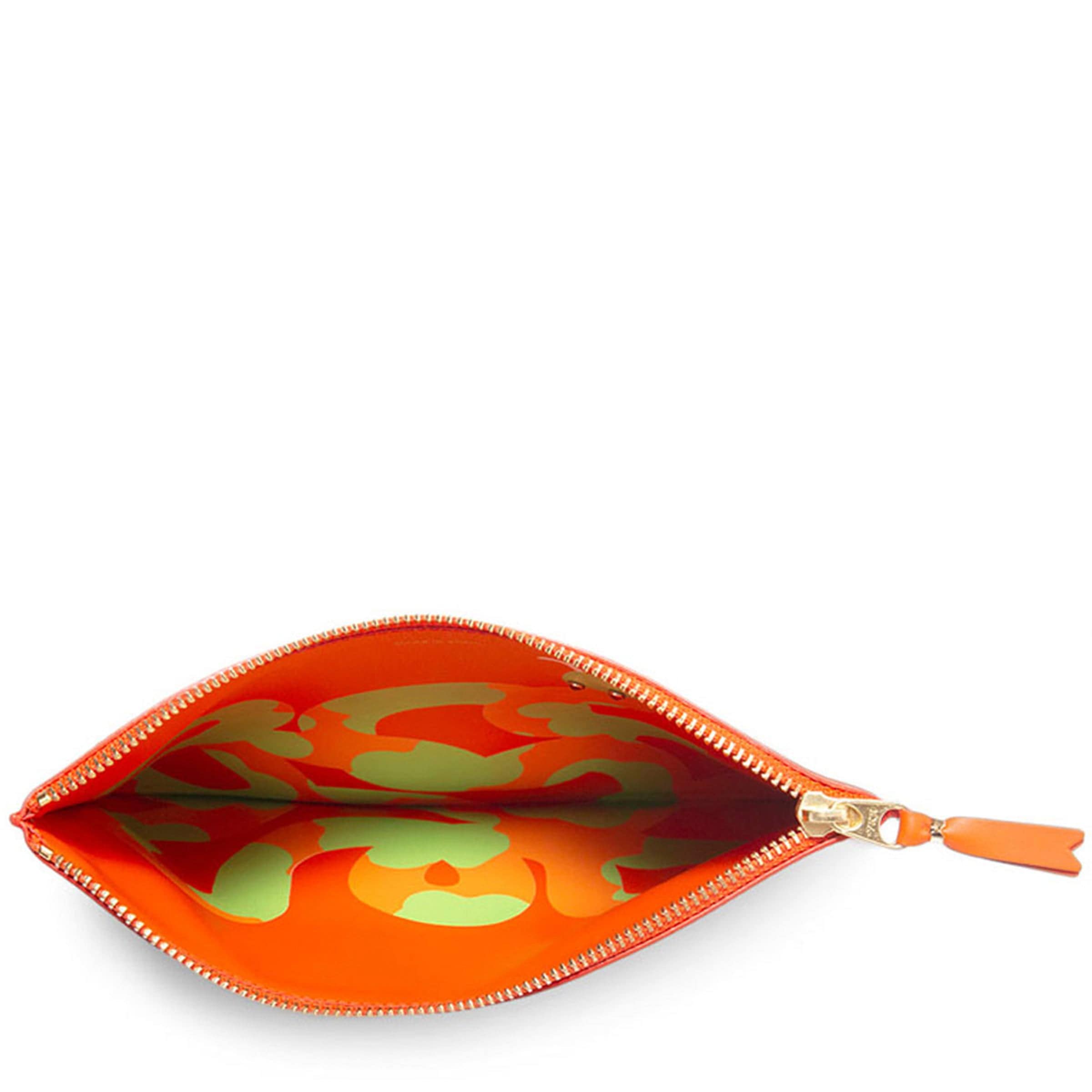 RUBY EYES、mySite、zt4zffjzw