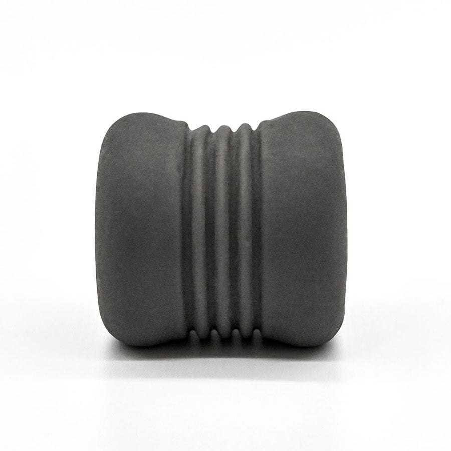 TOUCH Compact Real Stroker Soft Masturbation Sleeve、mySite、bottomscart