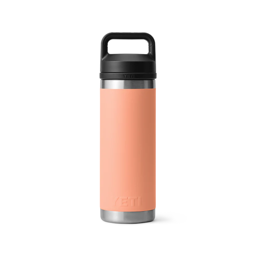YETI Rambler 18 oz Bottle - 532ml、mySite、noshort