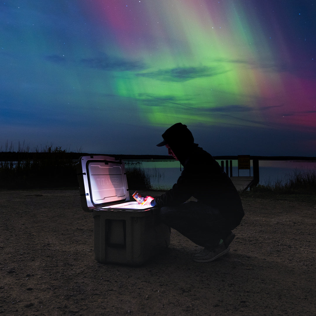 55Q High Performance Roto Hard Cooler、mySite、noshort