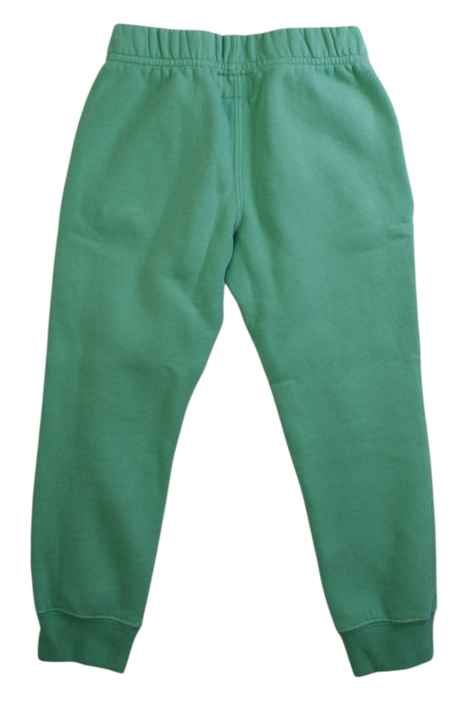 Roots Sweatpants Size 5T、mySite、g9winljtr