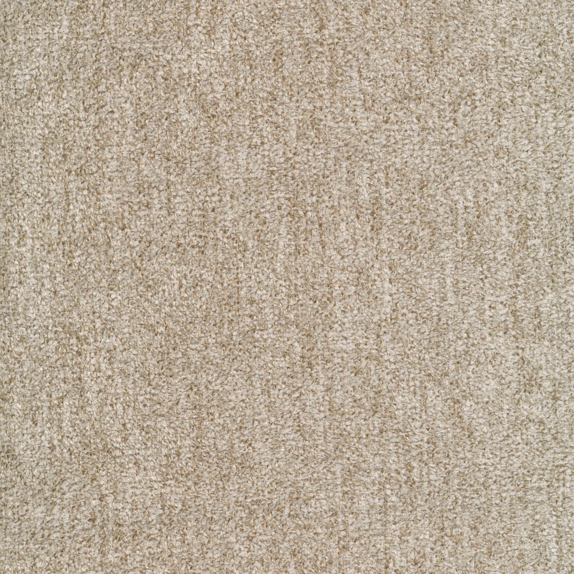 Unfurl Sofa Bed、mySite、neckold