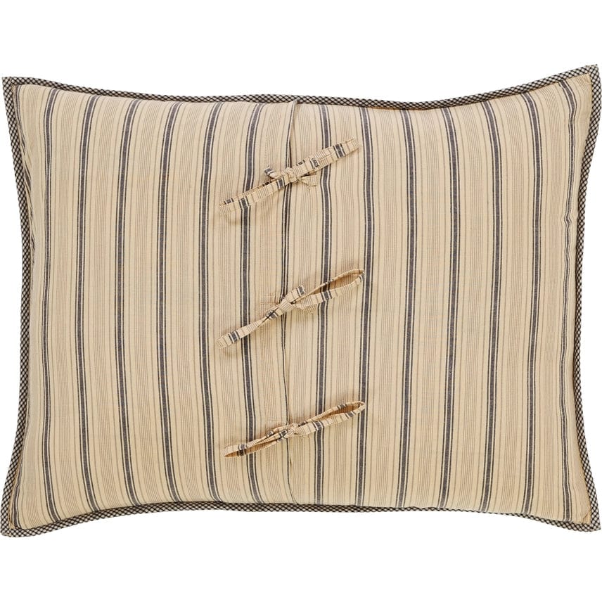 Sawyer Mill Charcoal Patchwork Farmhouse Quilts、mySite、g9winljtr