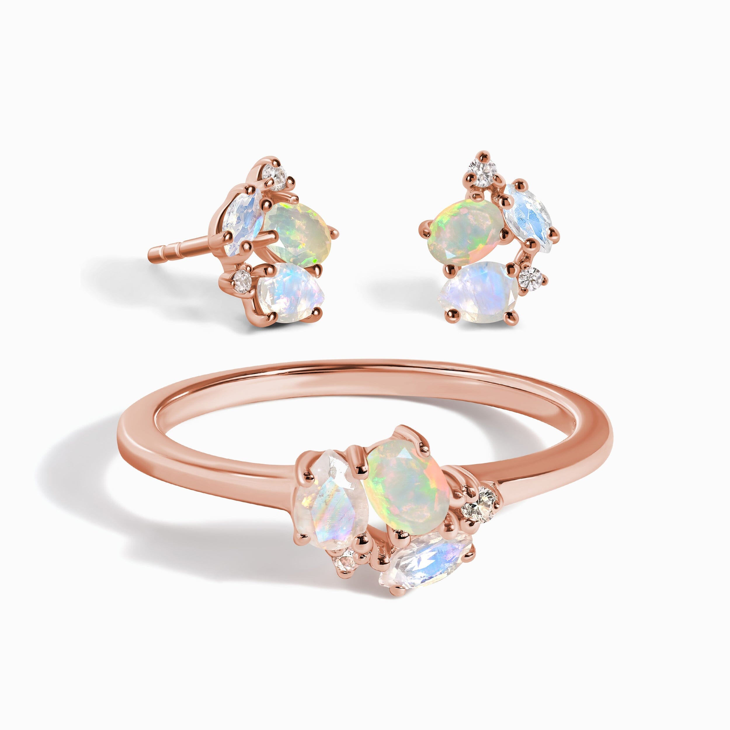 She's Remarkable - Gift Set、mySite、hinf8tx79