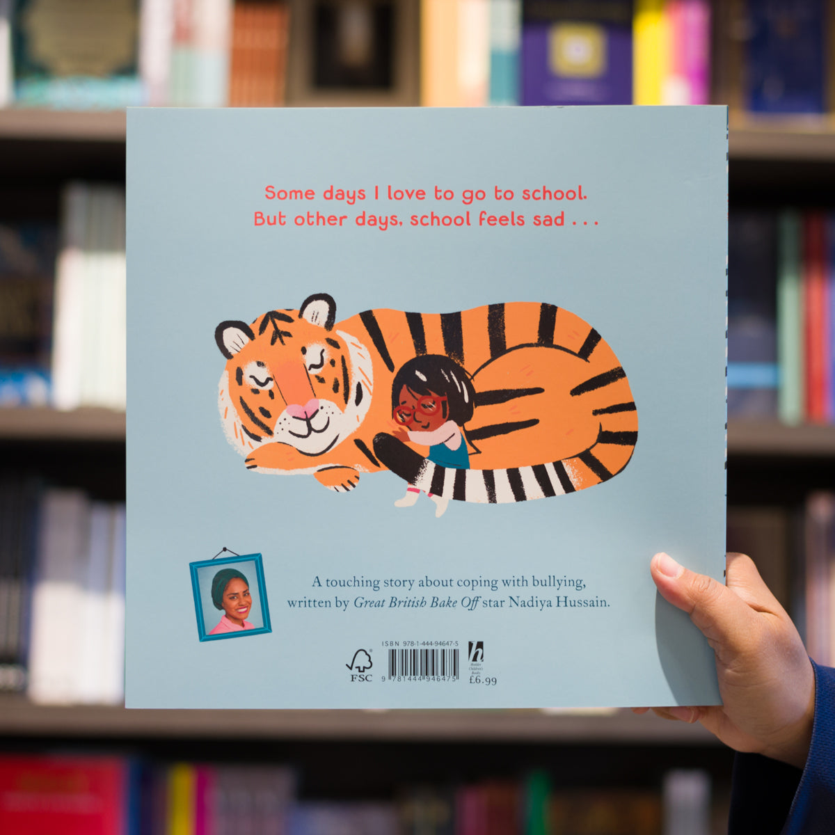 Today I'm Strong、mySite、topwebapps