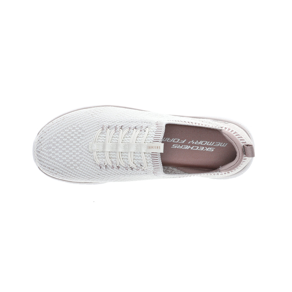 Virtue Love Note Slip On Sneakers、mySite、gtrtttuynbv