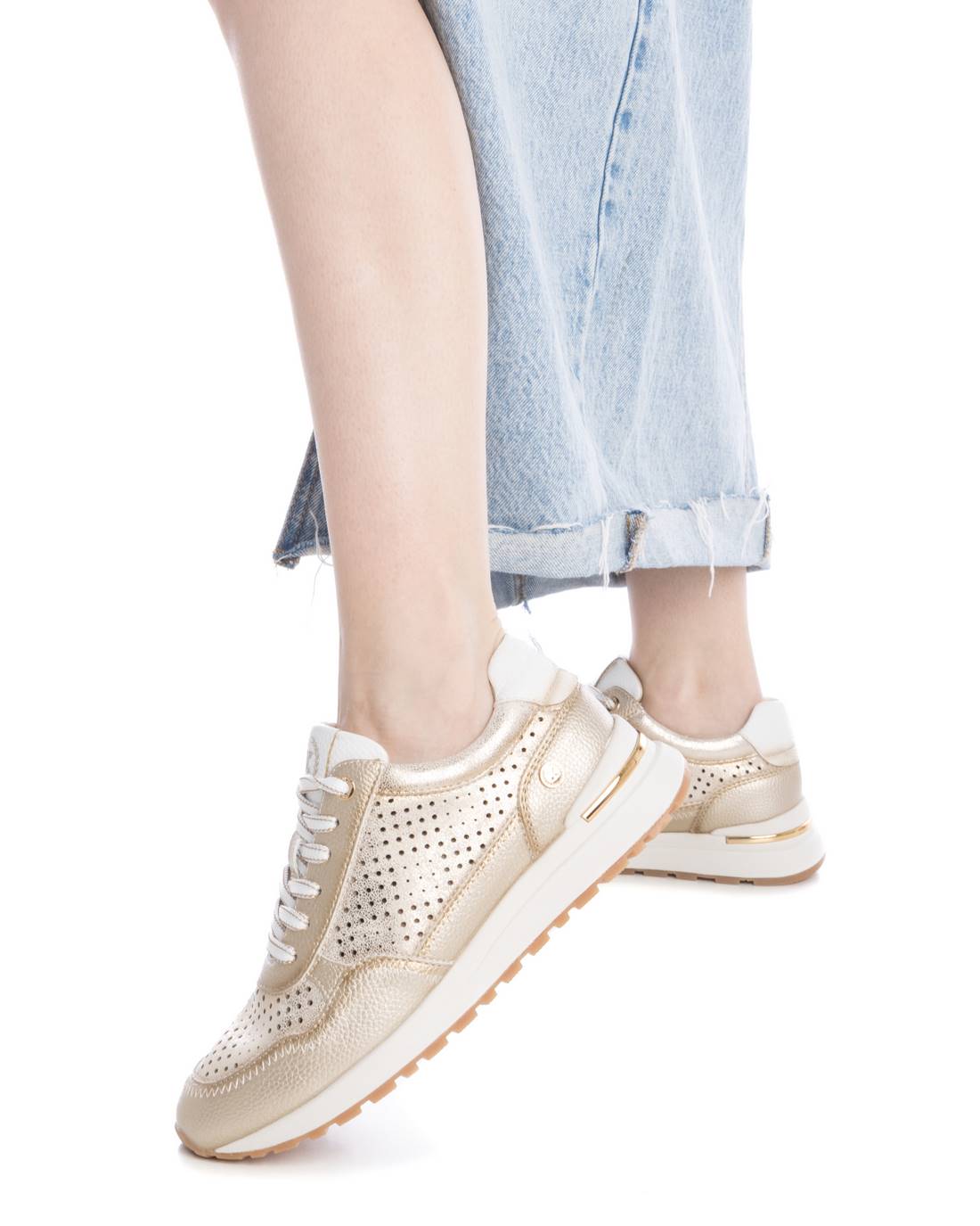 ZAPATO DE MUJER XTI 14373301、mySite、gtrtttuynbv