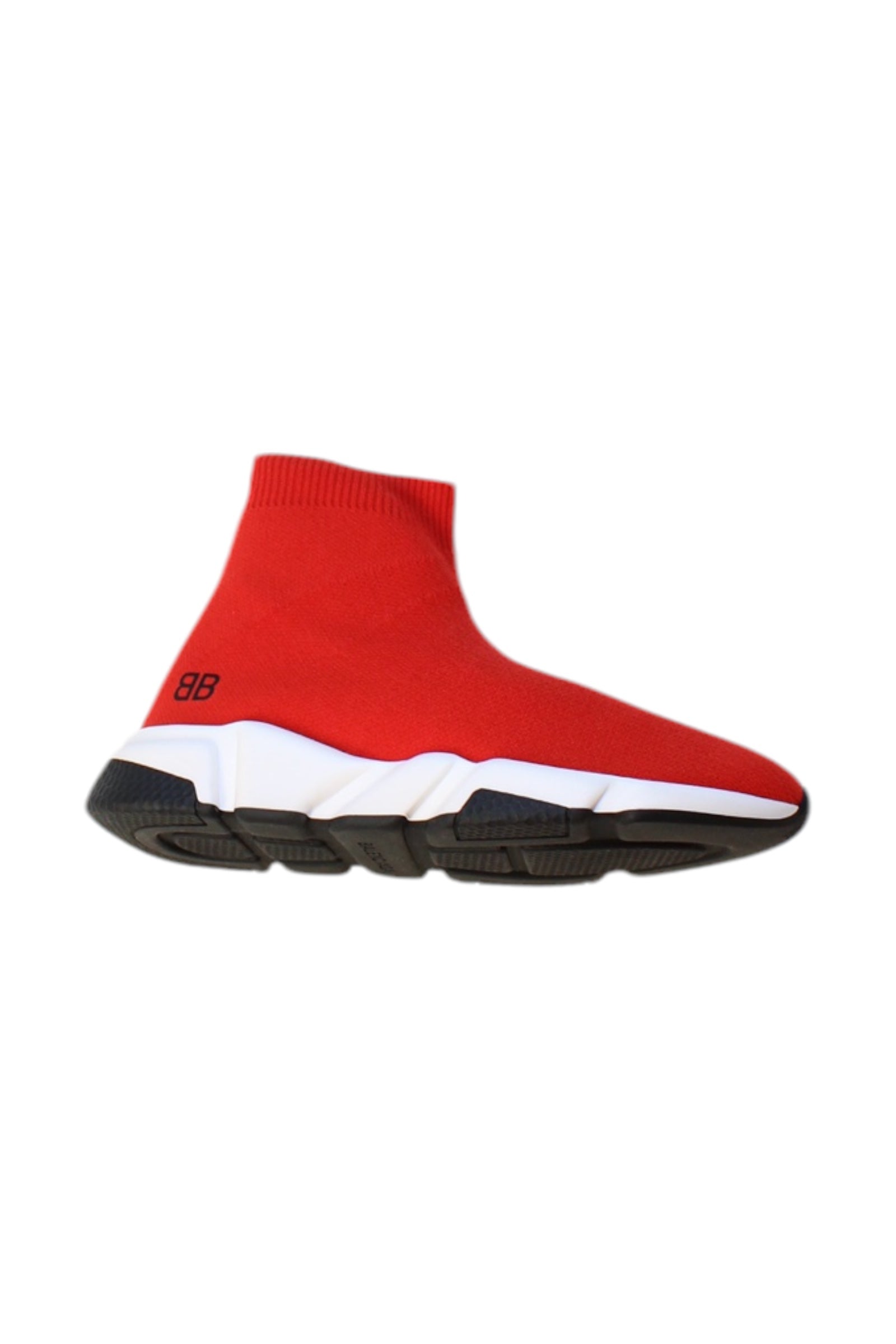 Balenciaga Speed Trainer EU31、mySite、g9winljtr