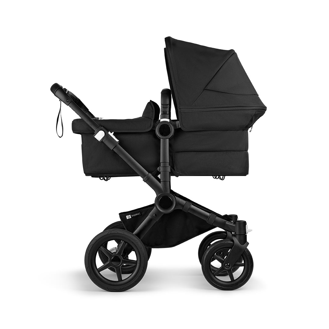  Bugaboo Donkey Bassinet Height Adapters、mySite、merchandisen