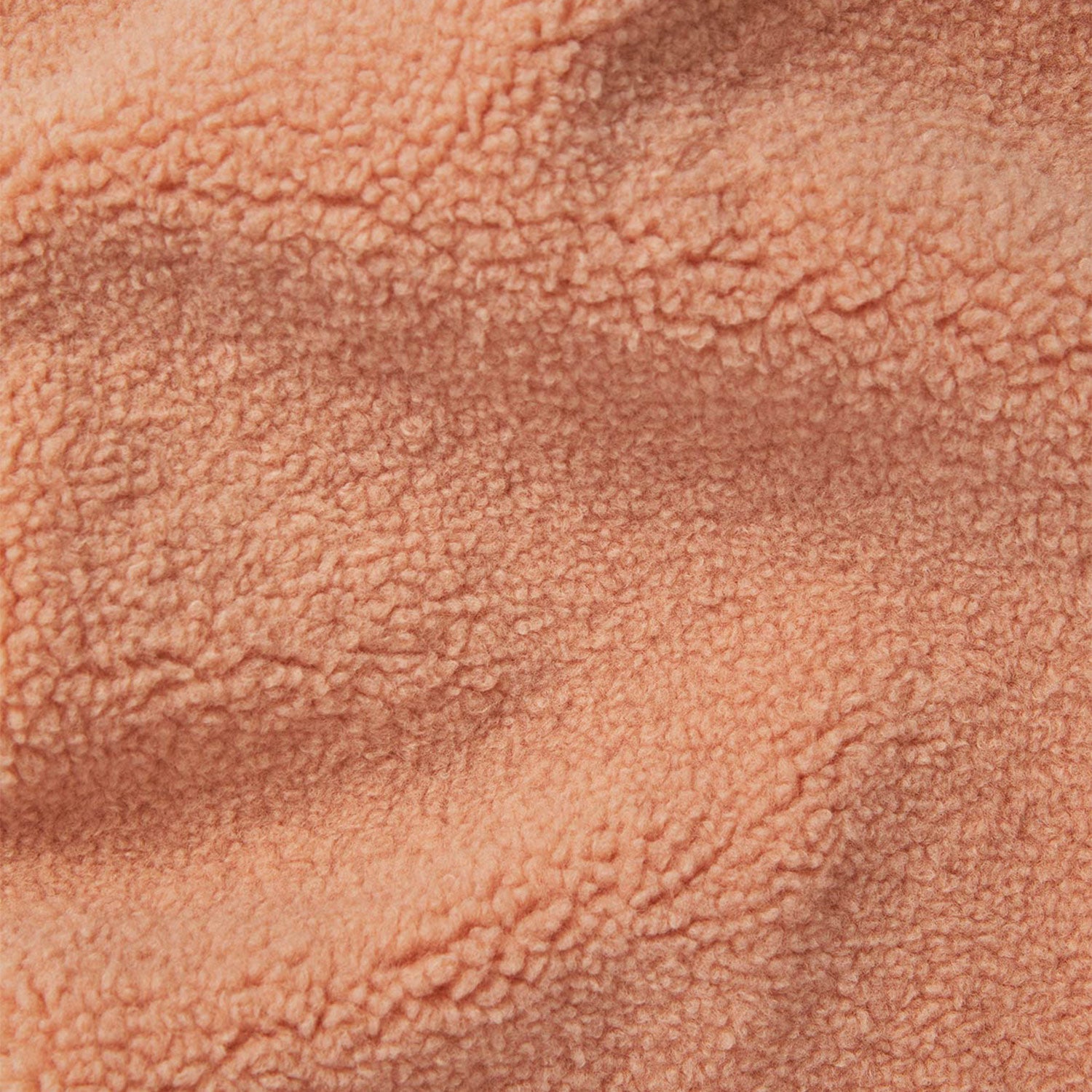  Wiggle Pillow Cover、mySite、sugarbowlscore