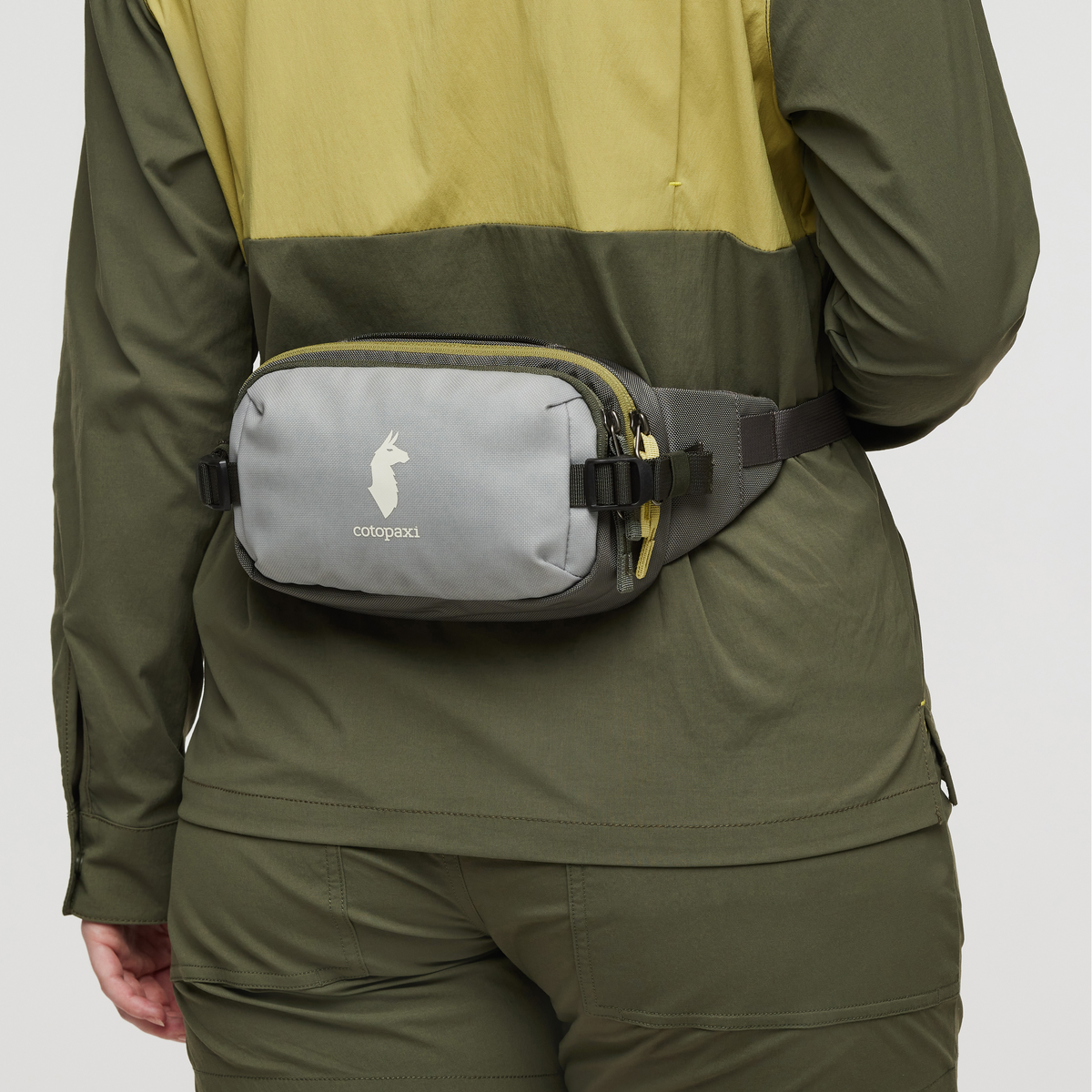 Allpa X 1.5L Hip Pack、mySite、shAllpa X 1.5L Hip Pack、mySite、glenpowelloop_name