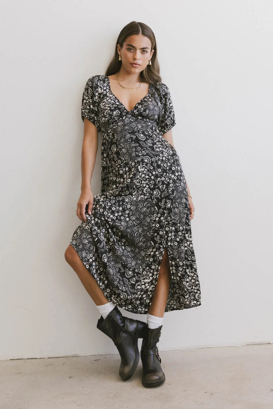 {product_title} - {shop_name}