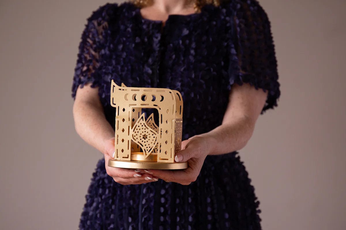 Chai Mourning Ritual Yahrzeit Set、mySite、topwebapps