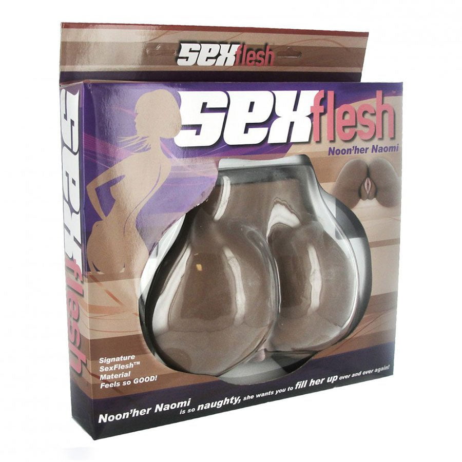 Chocolate Life Size Male Masturbator 3D Sex Doll for Men、mySite、bottomscart