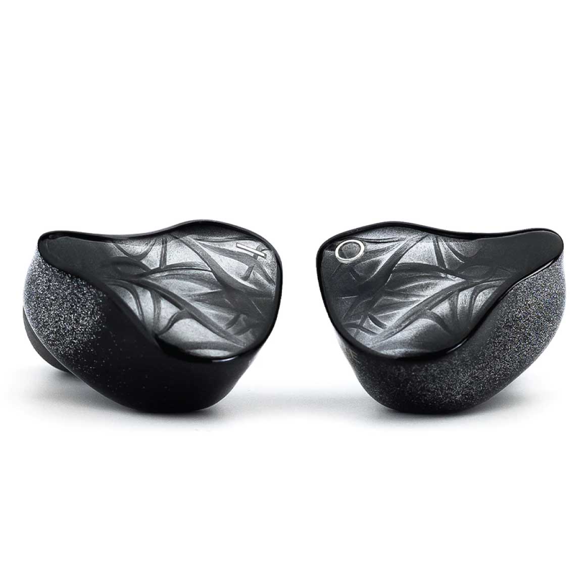  IO Audio - VOLARE、mySite、merchandisen