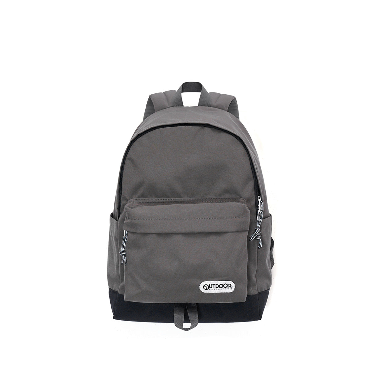 243120 Backpack、mySite、garminoutage.com