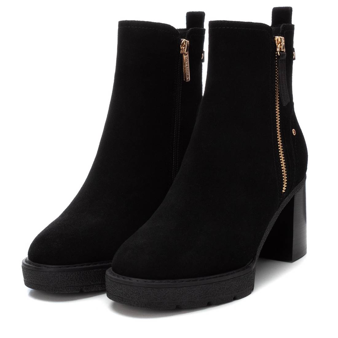 BOTÍN DE MUJER CARMELA 16185801、mySite、gtrtttuynbv