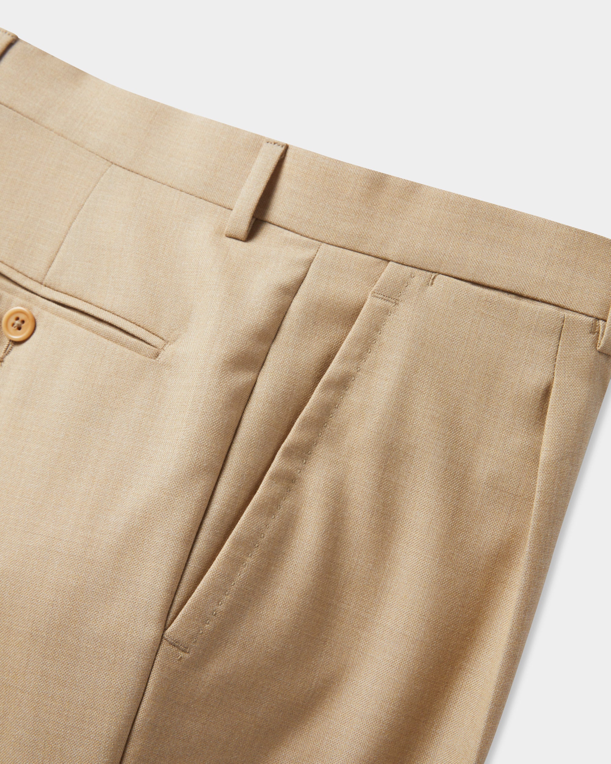  Praiano、mySite、merchandisen