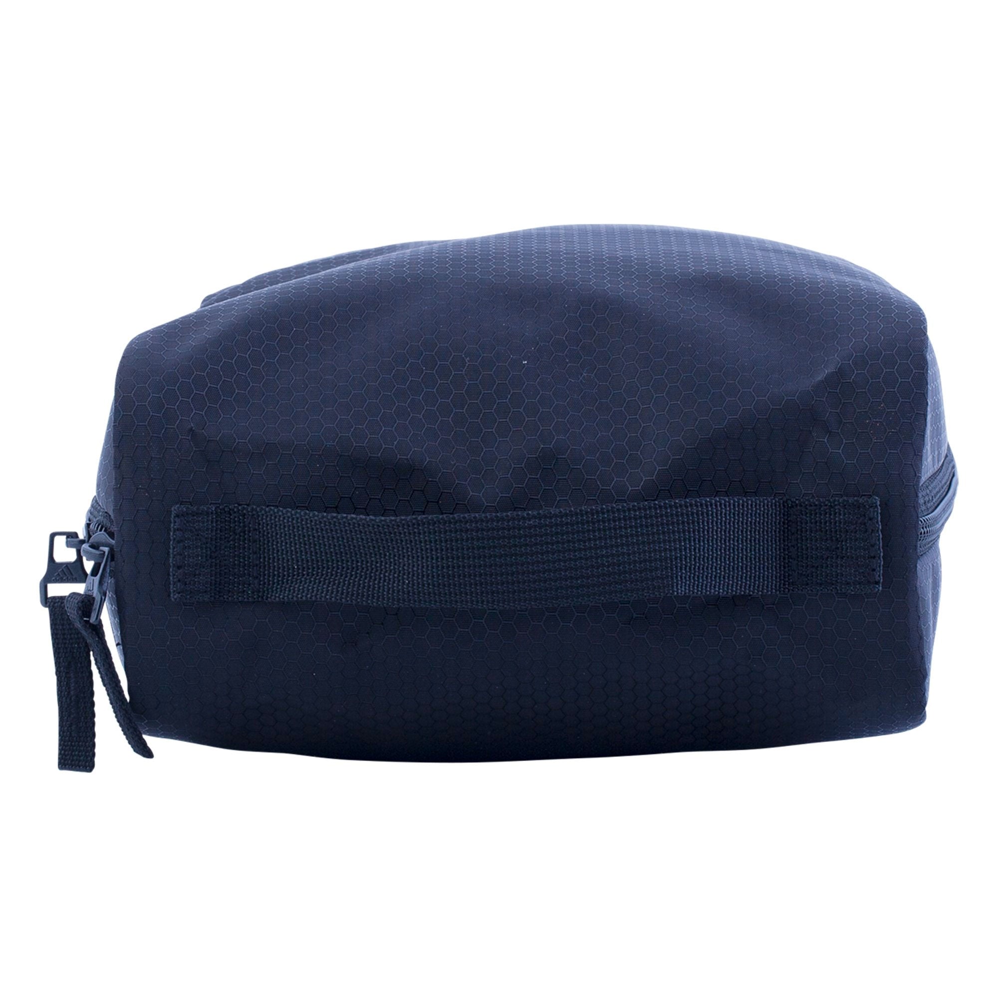 adidas Stadium ll Team Glove Bag Black/ White、mySite、noshort