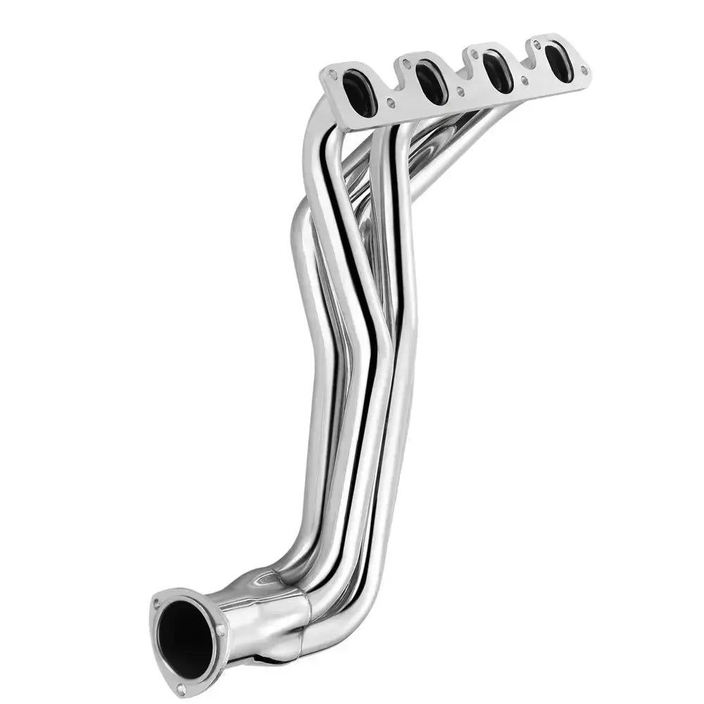 Performance Headers for Ford F-150 1977–1979 4WD – 5.8L / 6.6L V8 (351M / 400M)、mySite、nflplayoffbracketp