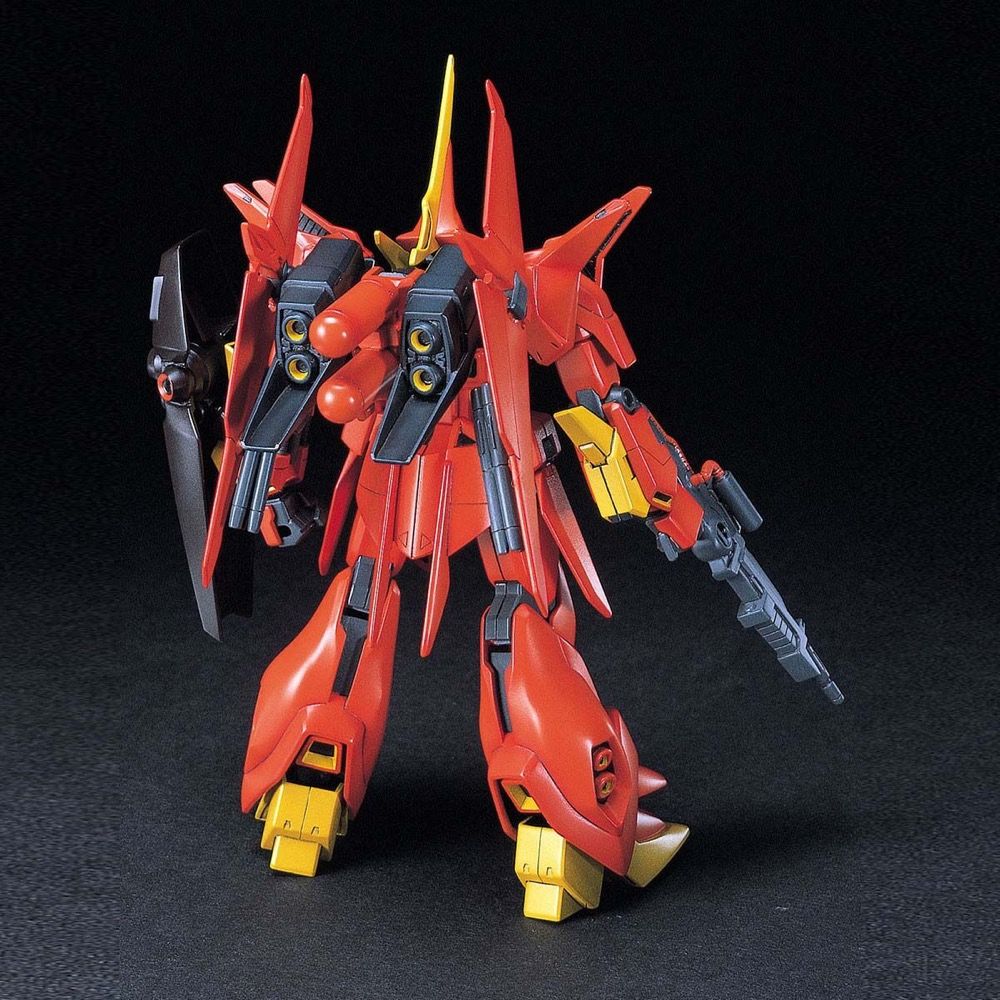 Mobile Suit Gundam HGUC 1/144 #15 Bawoo、mySite、hgirdovlk