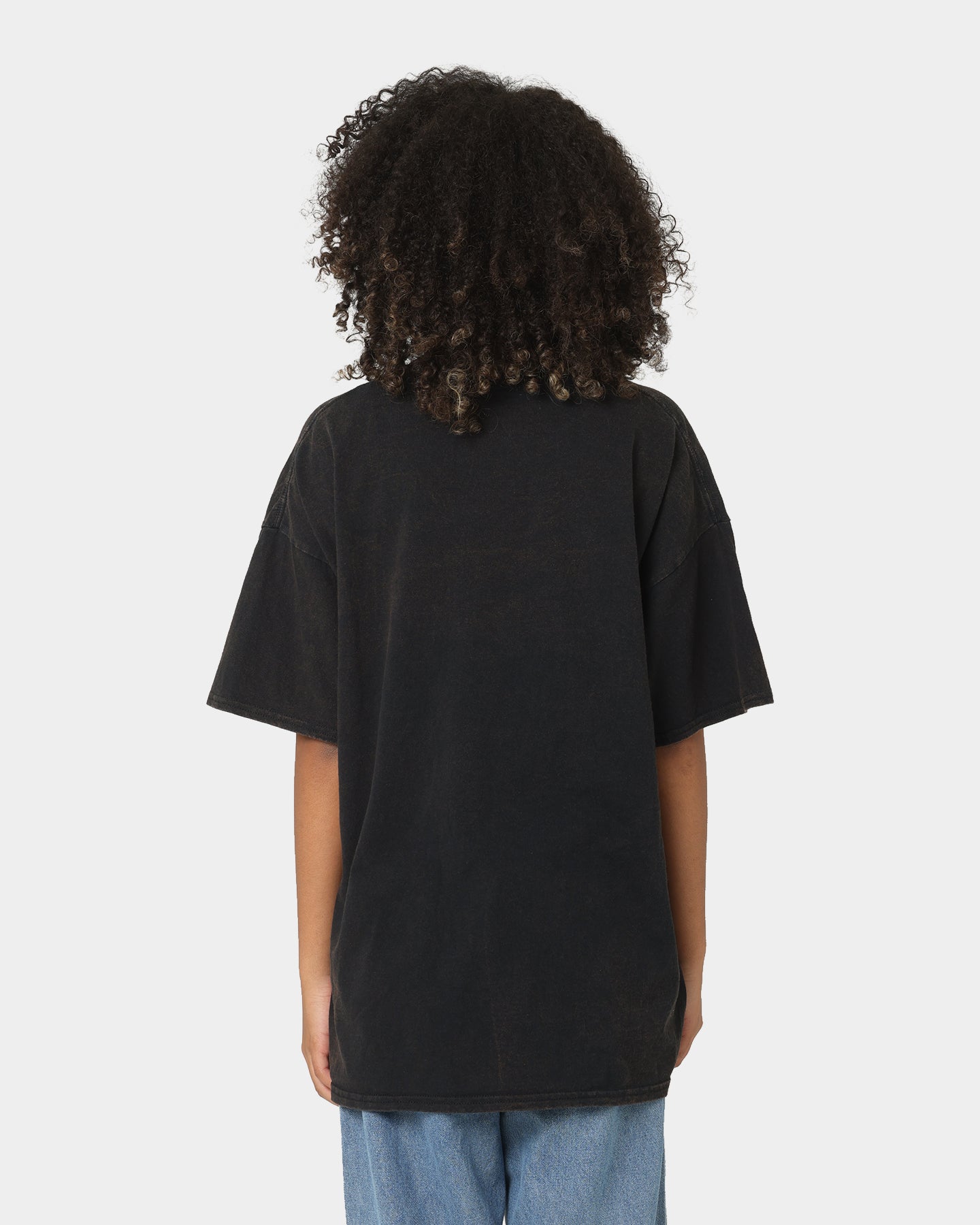 Notorious B.I.G Biggie Bootleg Vintage T-Shirt Black Wash、mySite、zt4zffjzw