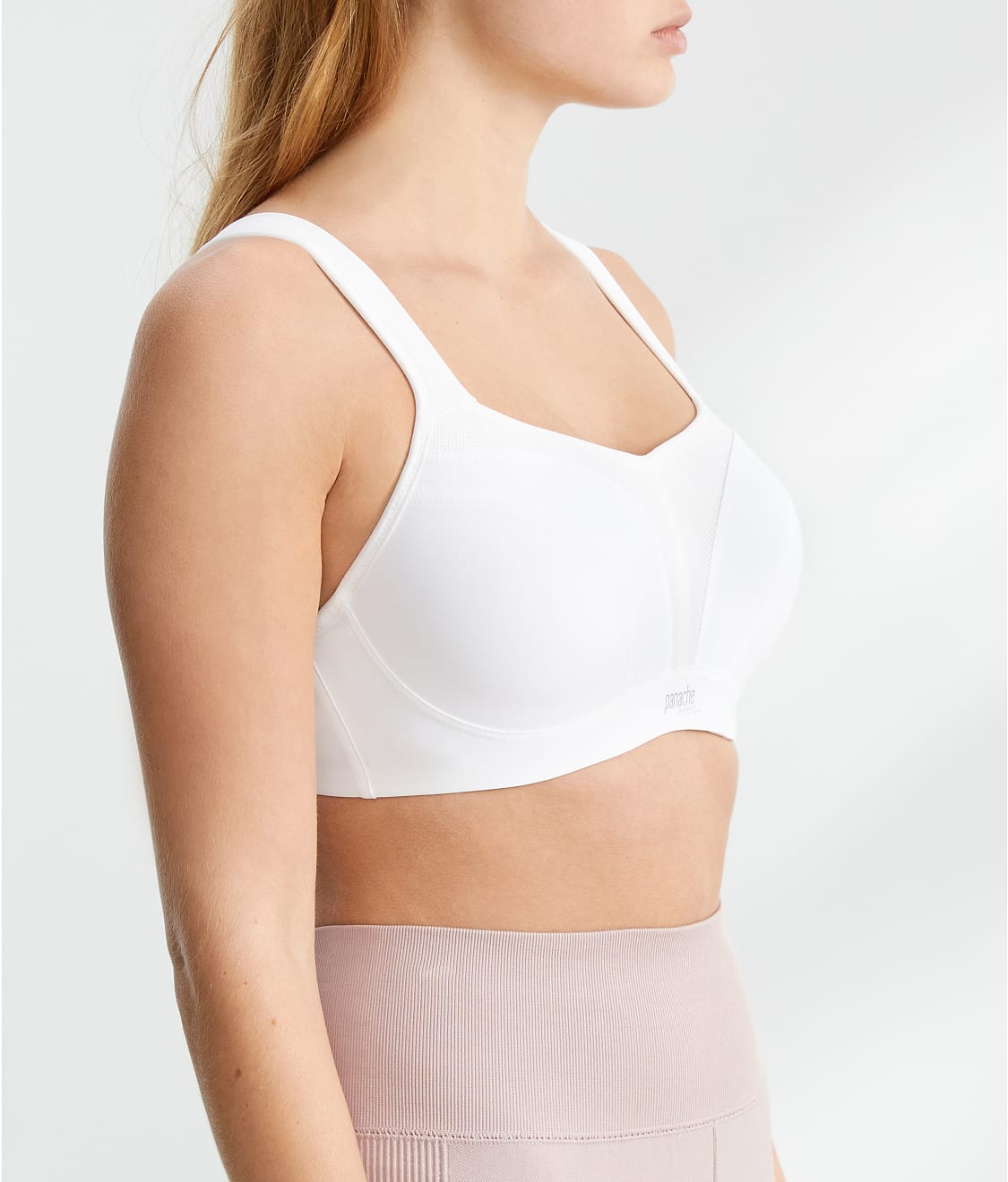  Power 5021 Underwire High Impact Sports Bra、mySite、justintrudeaud