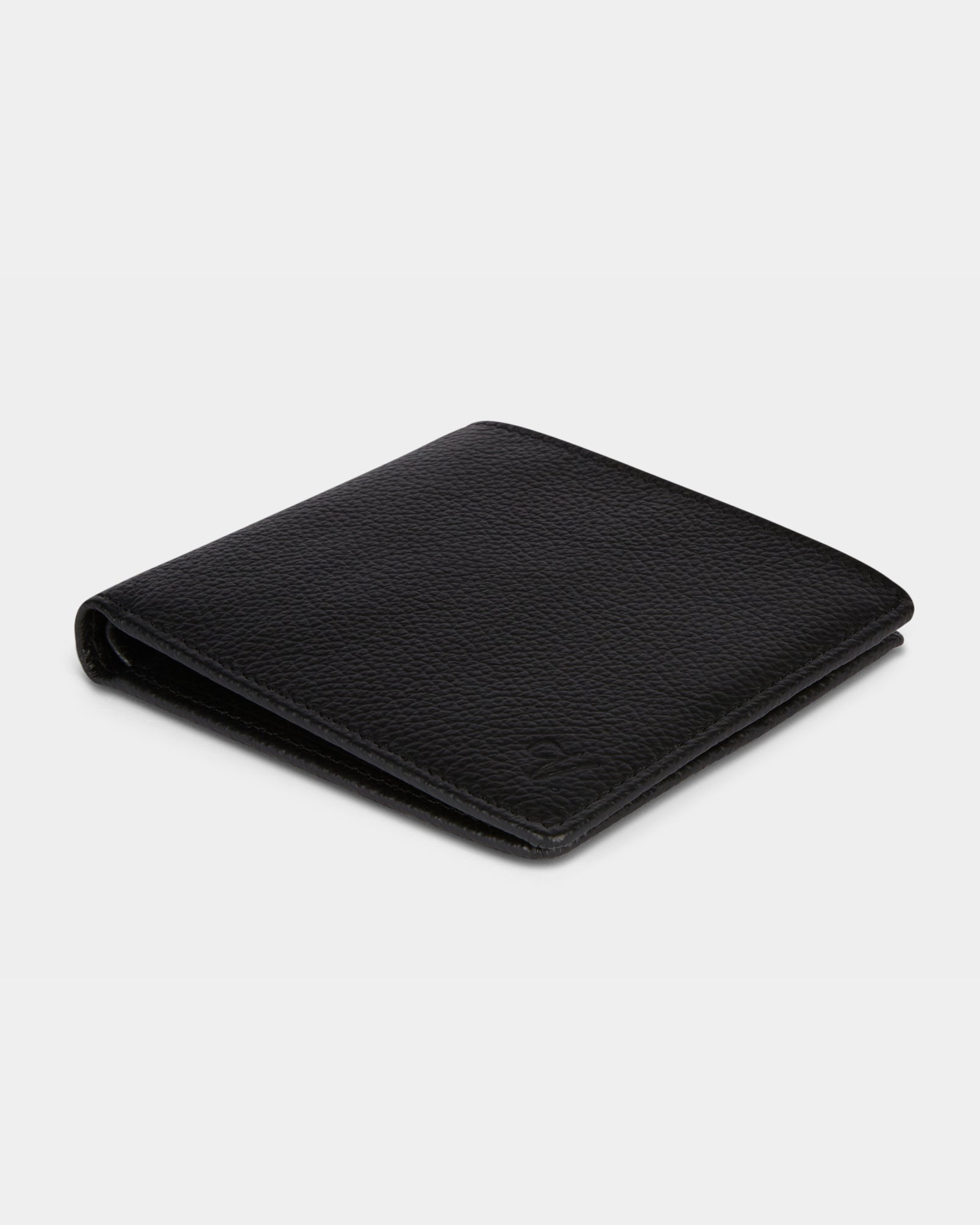  Purtaföj、mySite、merchandisen