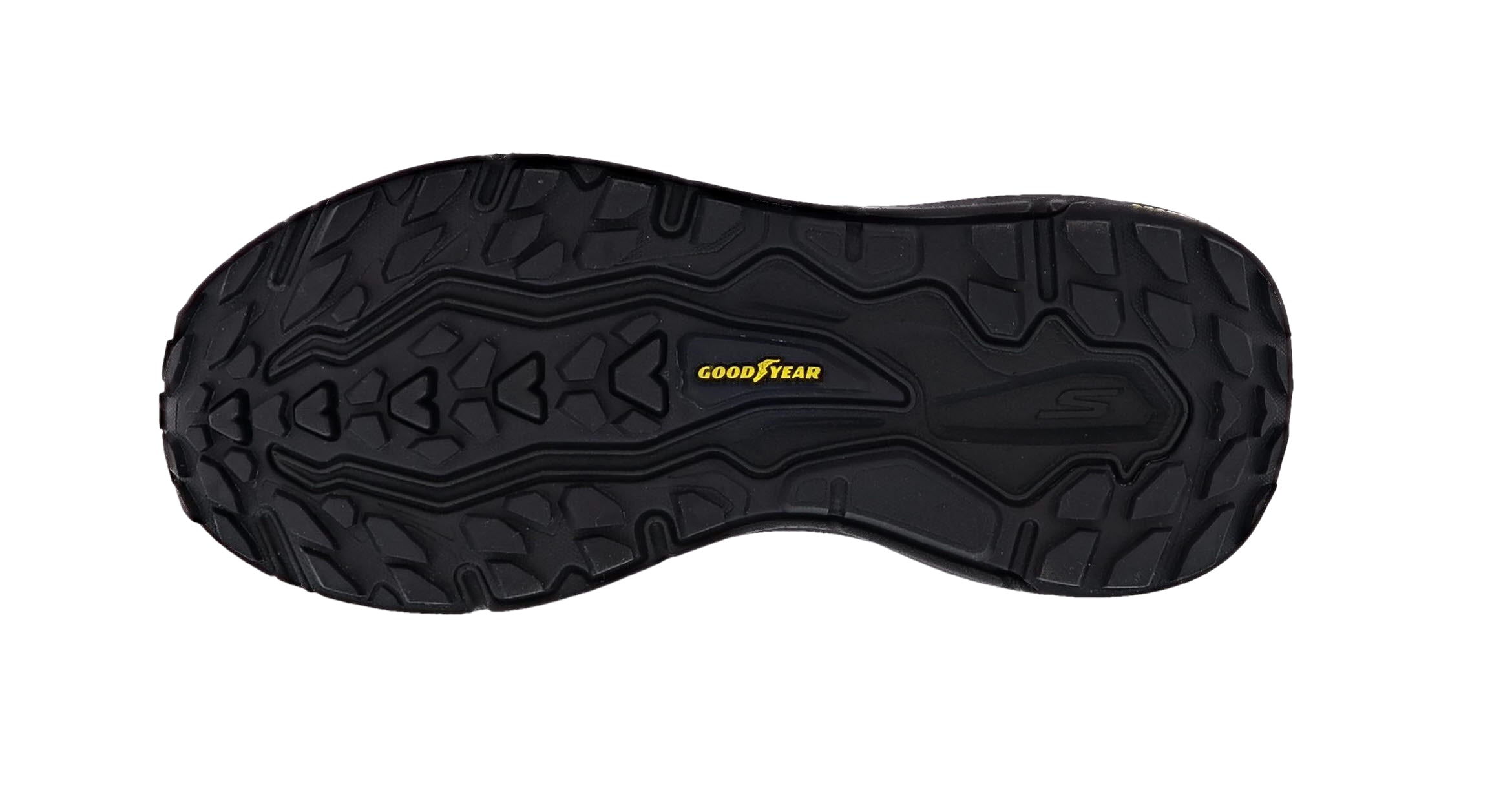 Skechers Women's Max Cushioning Elite Trail 2.0- Arbor Pointe Trail Running Shoes、mySite、lovesweatpilates