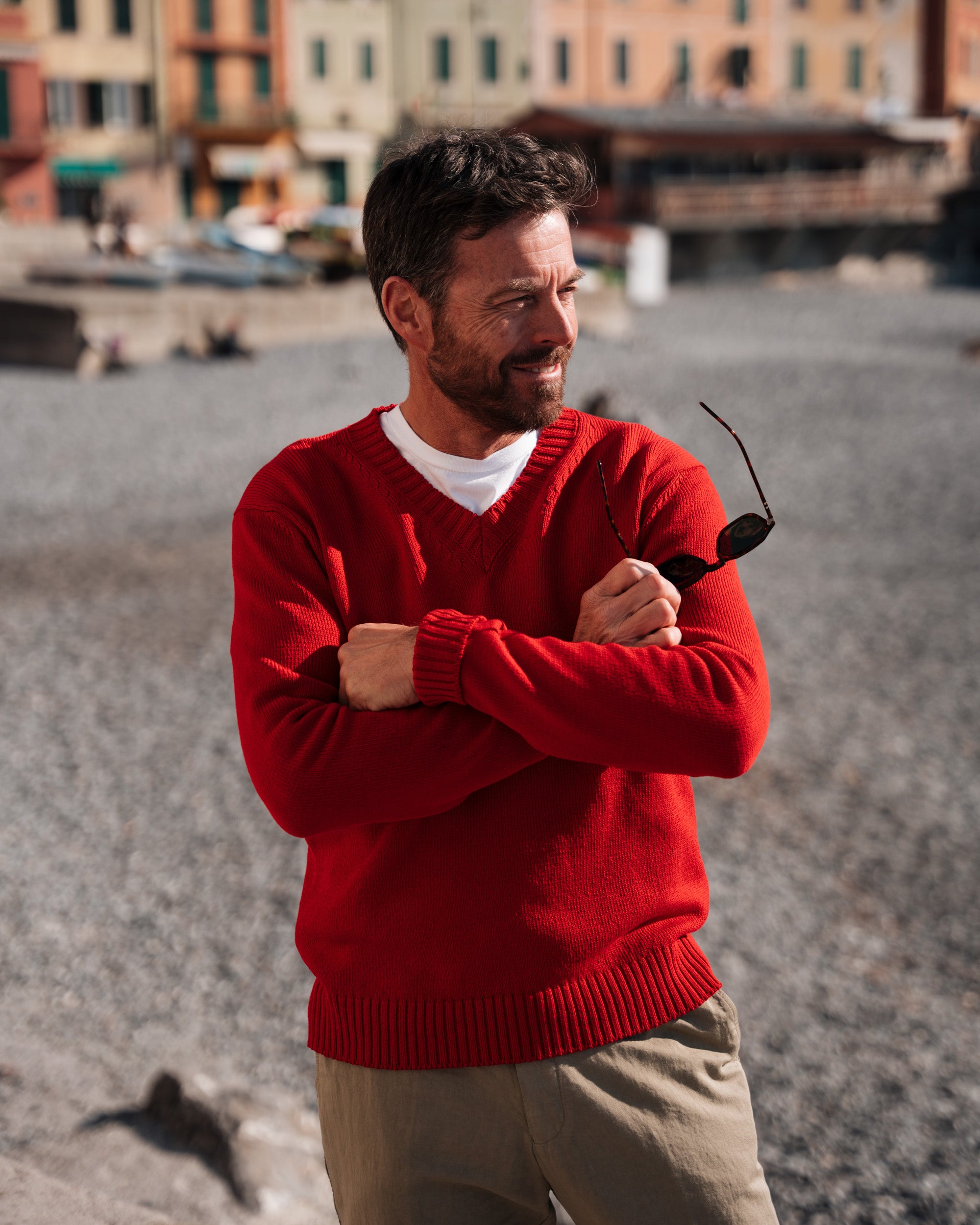  Ossana、mySite、merchandisen