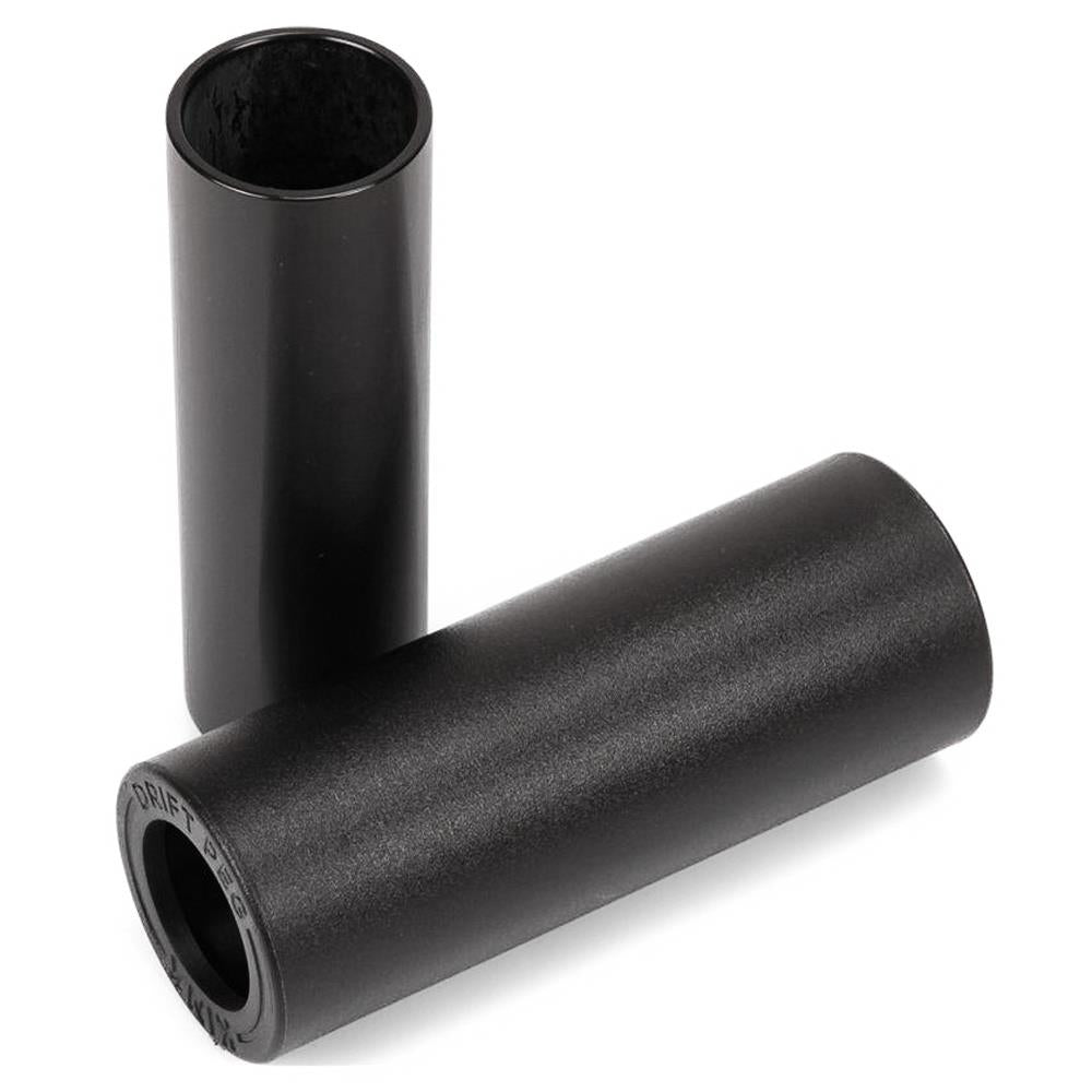  Kink Drift Plastic Peg (Single)、mySite、merchandisen