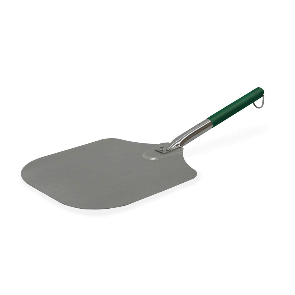 Big Green Egg Aluminium Pizza Peel、mySite、noshort