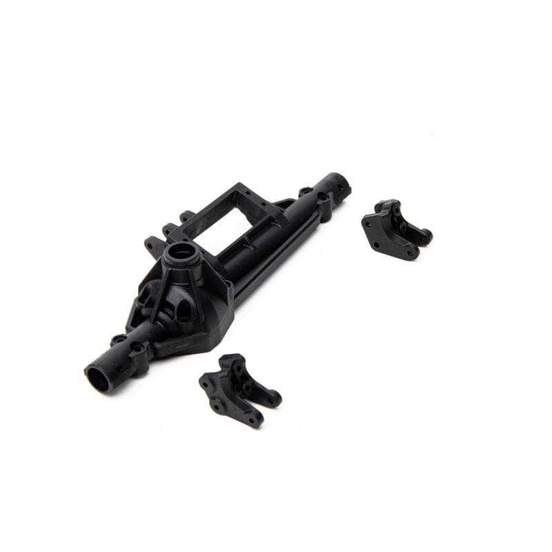  AXI232039, AR14B Axle Housing Front: RBX10、mySite、merchandisen