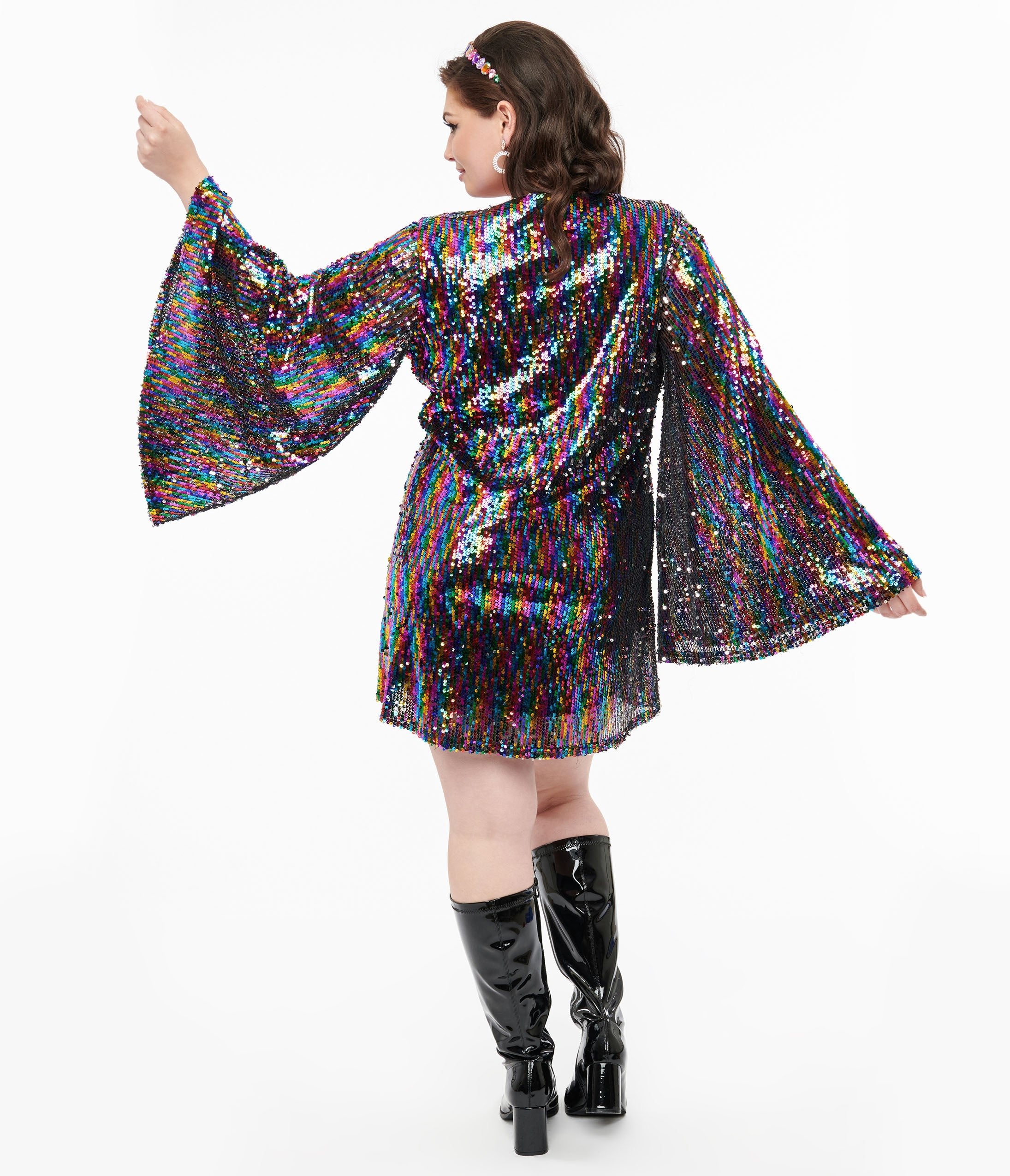 {product_title} - {shop_name}