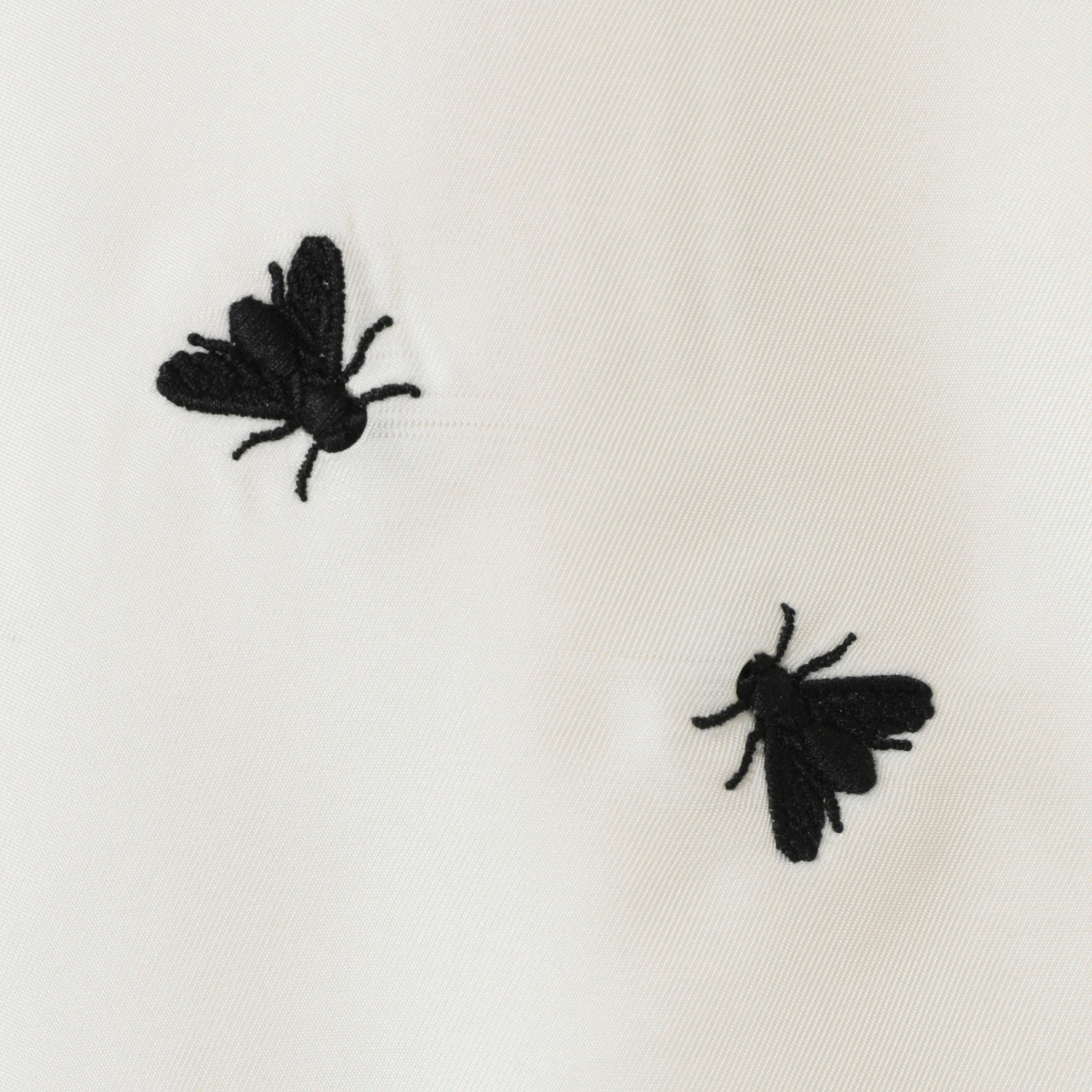 UP1D4403 SHIRT、mySite、zt4zffjzw