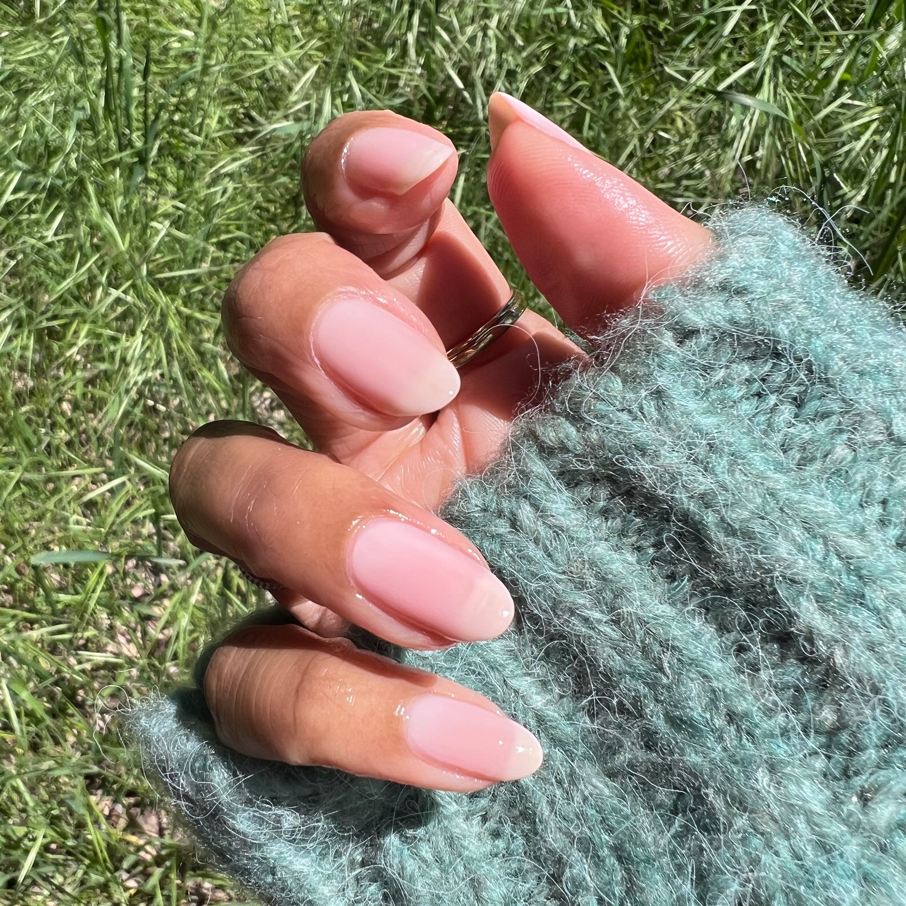 Sandy、mySite、solidvoid