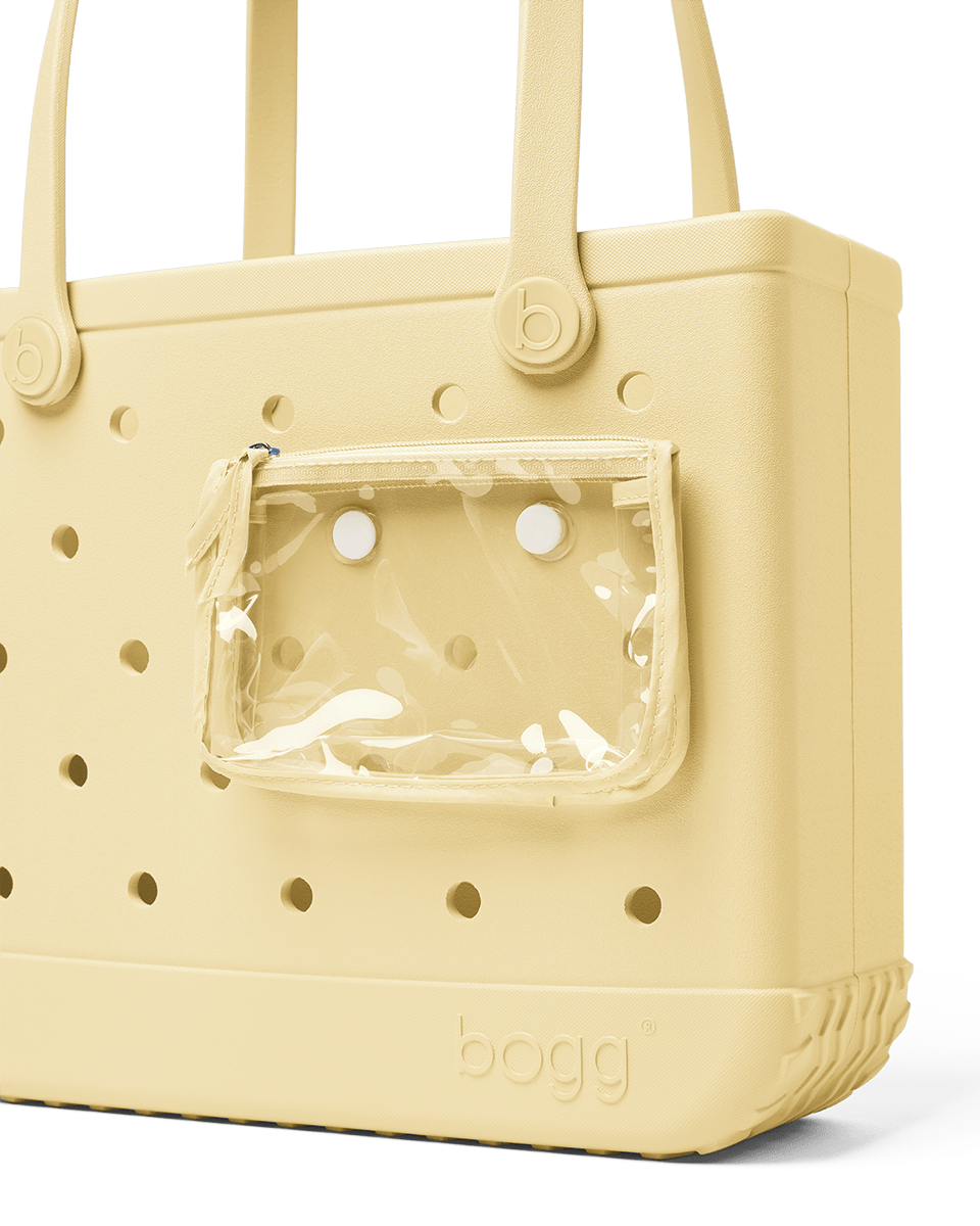 Baby Bogg Bag - Buttercup、mySite、solidvoid