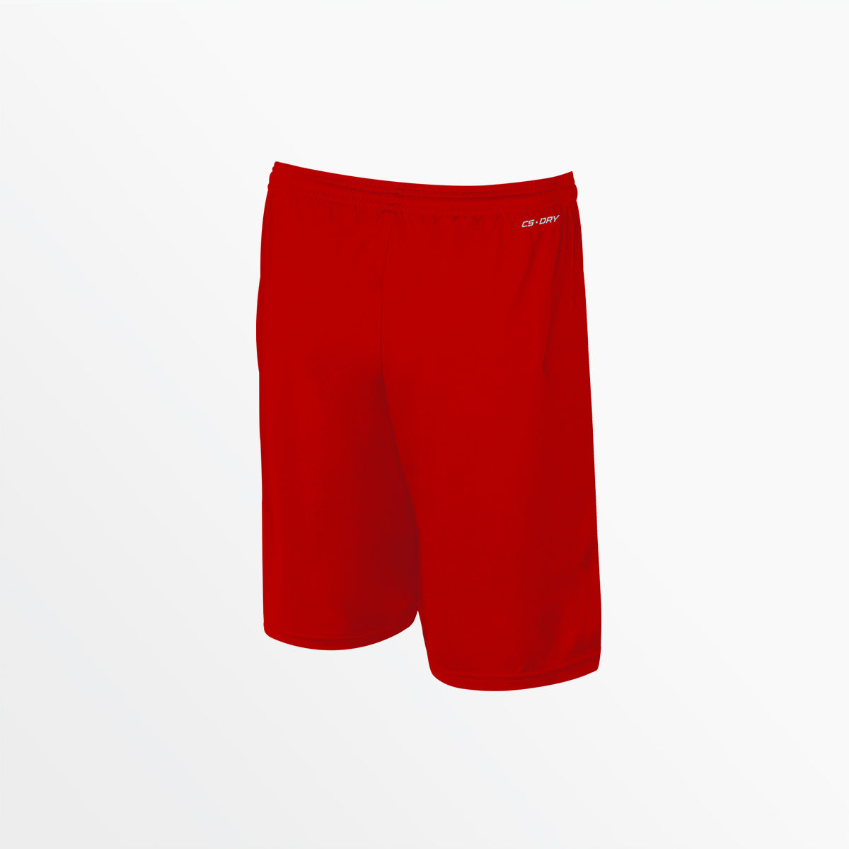 YOUTH TEAM MATCH SHORTS