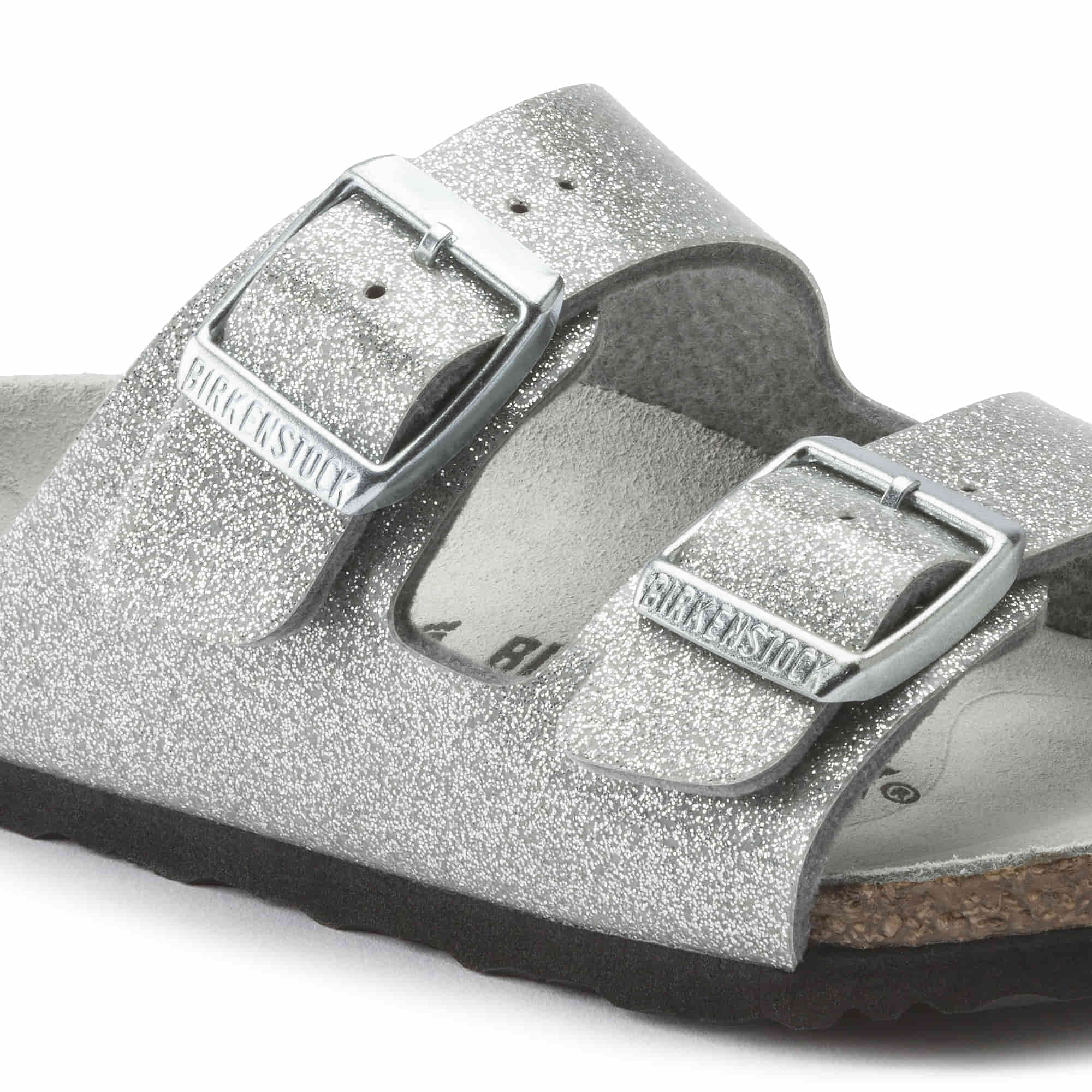 Arizona Kids Birko-Flor、mySite、gtrtttuynbv