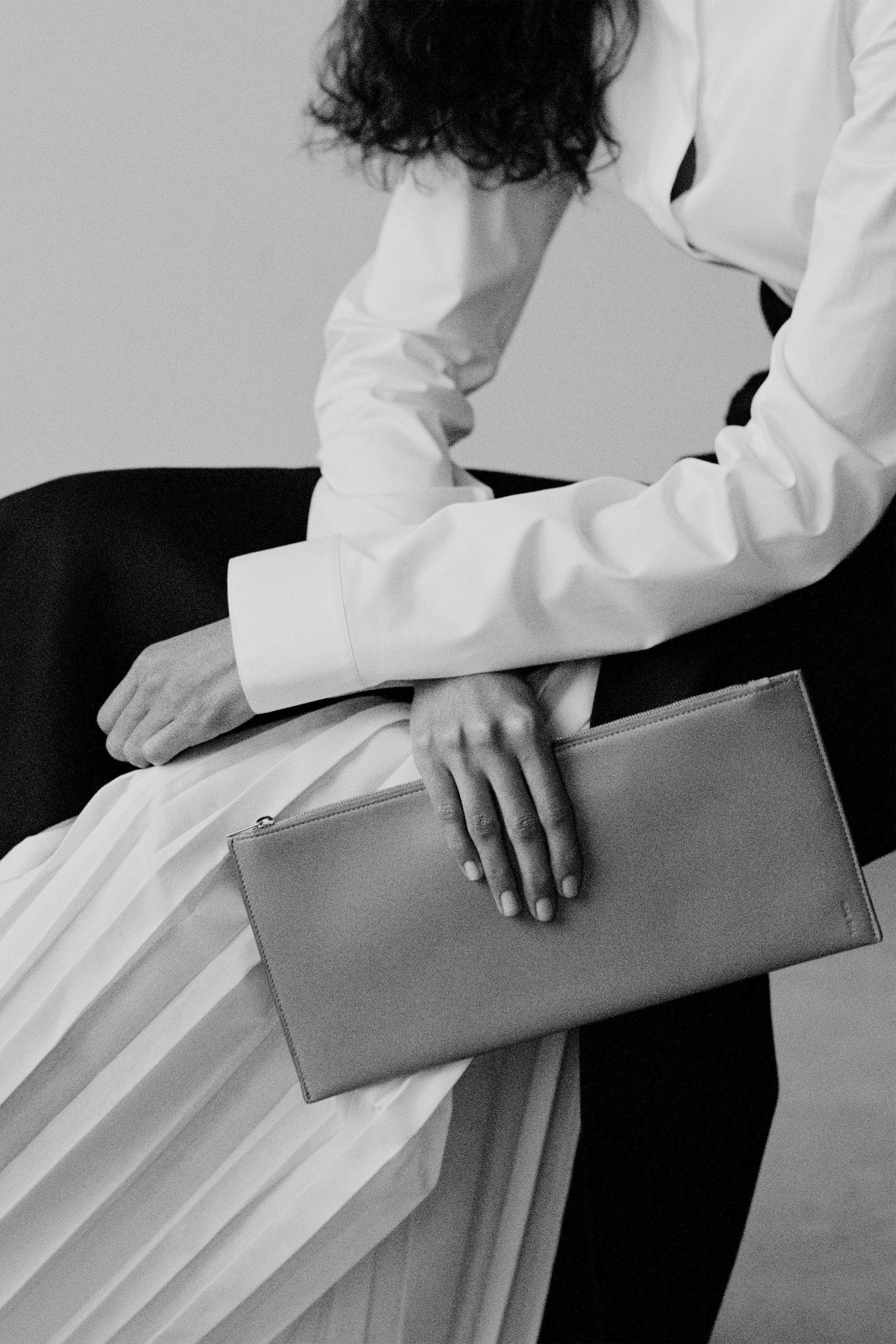 :: Women's Resort 2020 :: Look 32、mySite、aoinhome