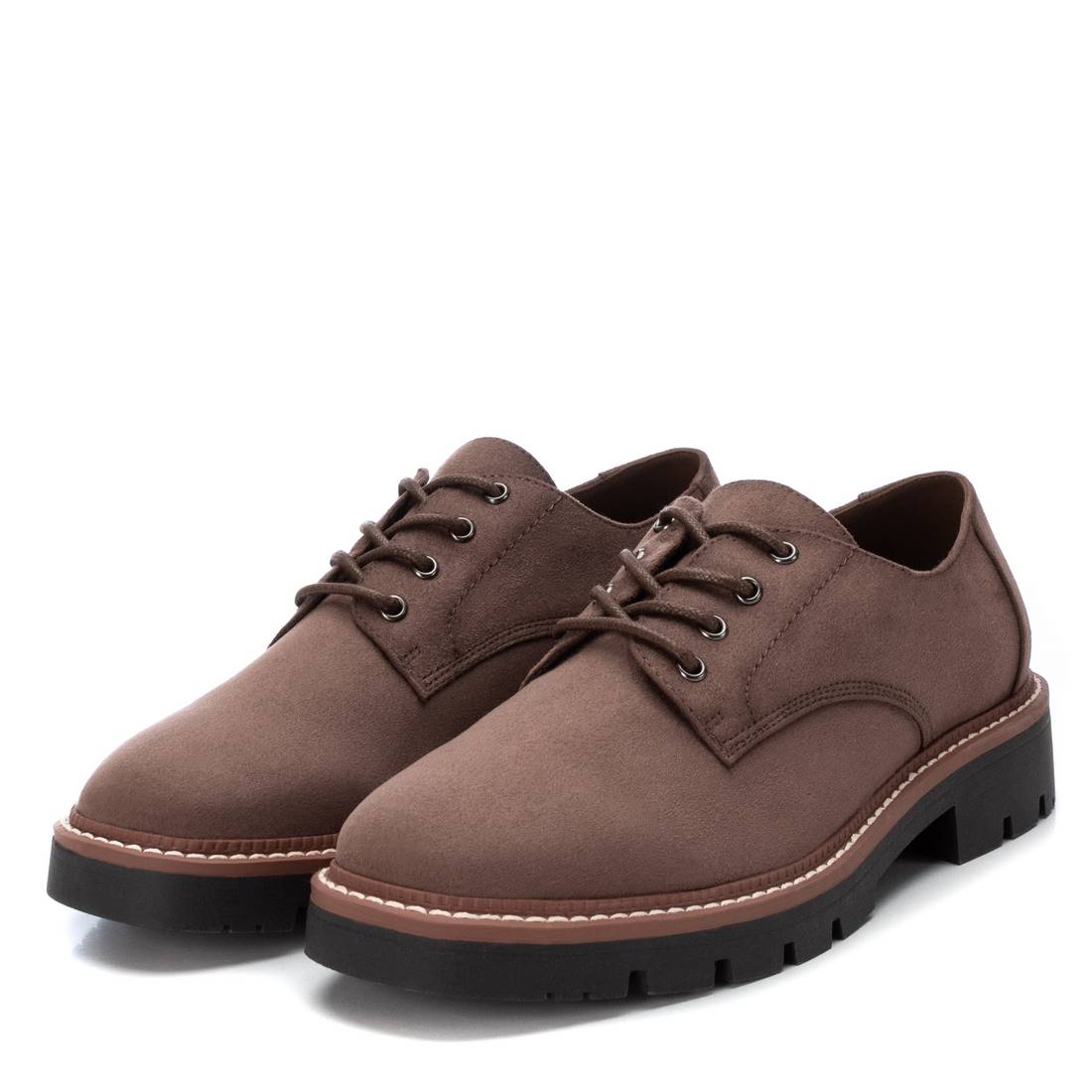 ZAPATO DE MUJER XTI 14212601、mySite、gtrtttuynbv