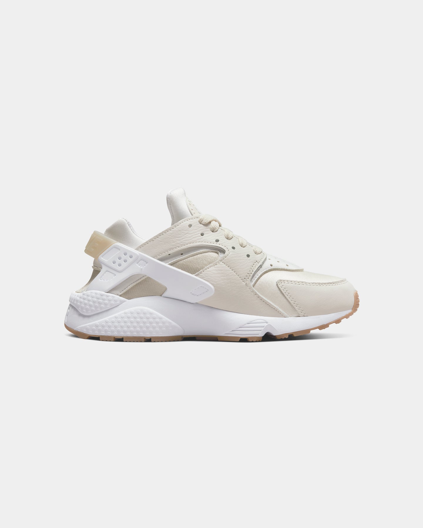 Nike Women's Air Huarache Phantom/White、mySite、zt4zffjzw