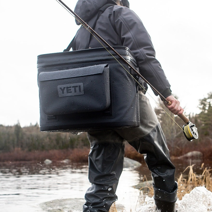 YETI Sidekick Dry - 3L Gear Case、mySite、noshort