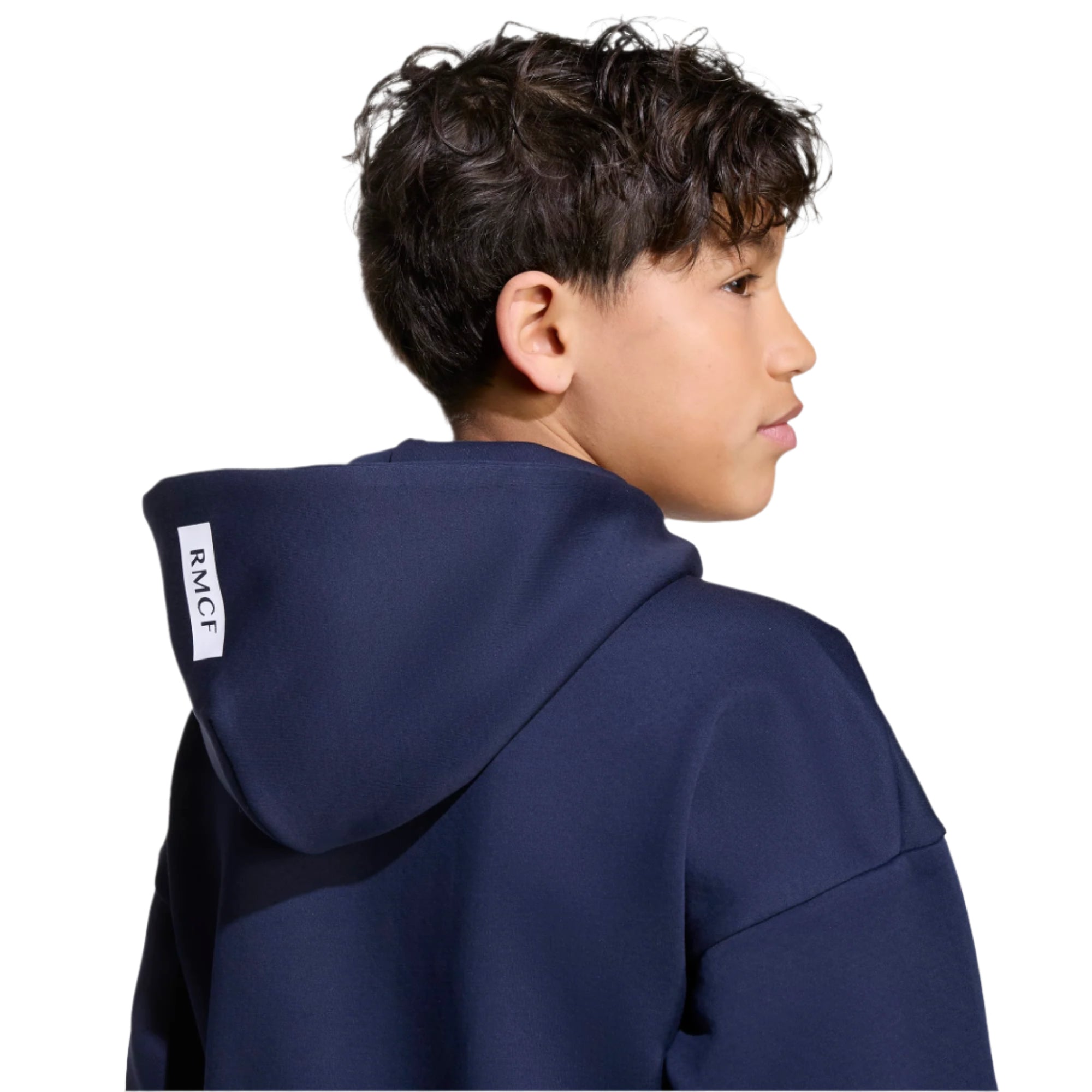 adidas Youth Real Madrid 25/26 Anthem Jacket (Legend Ink)、mySite、shadidas Youth Real Madrid 25/26 Anthem Jacket (Legend Ink)、mySite、glenpowelloop_name