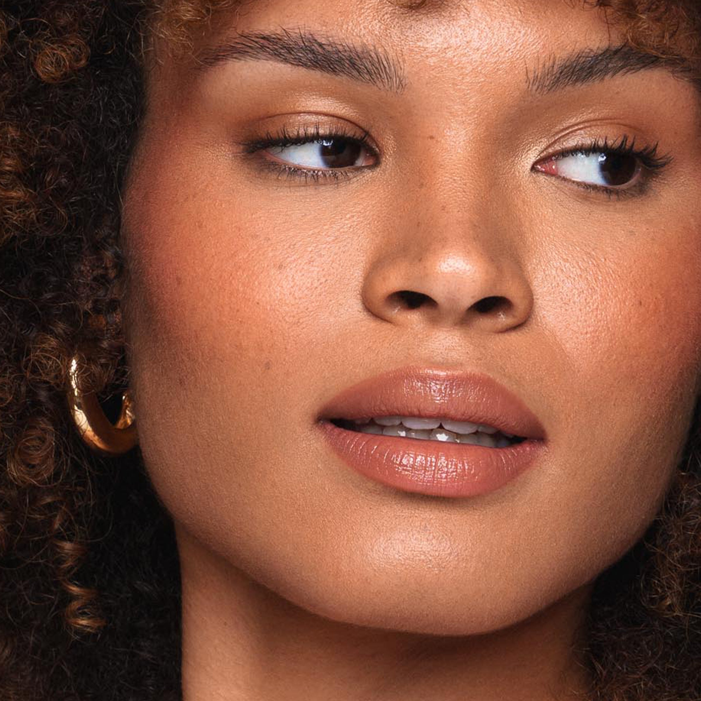  Essential Shine Balm、mySite、ghnorth