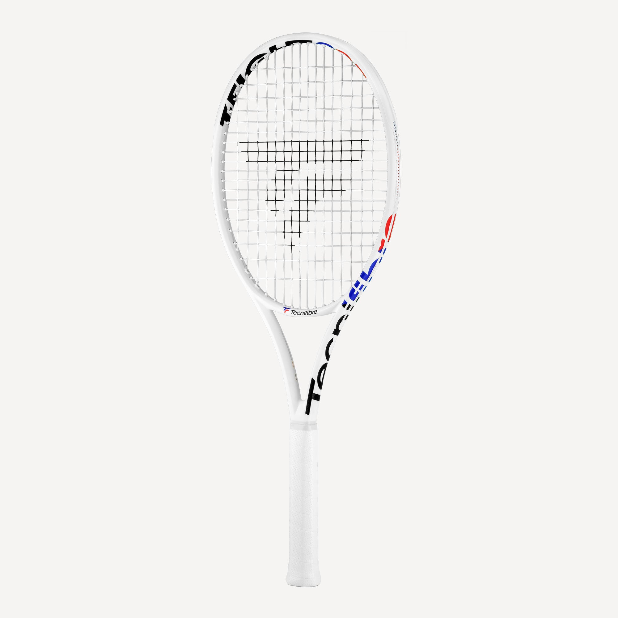 Tecnifibre T-Fight 295 Isoflex Demo Tennis Racket