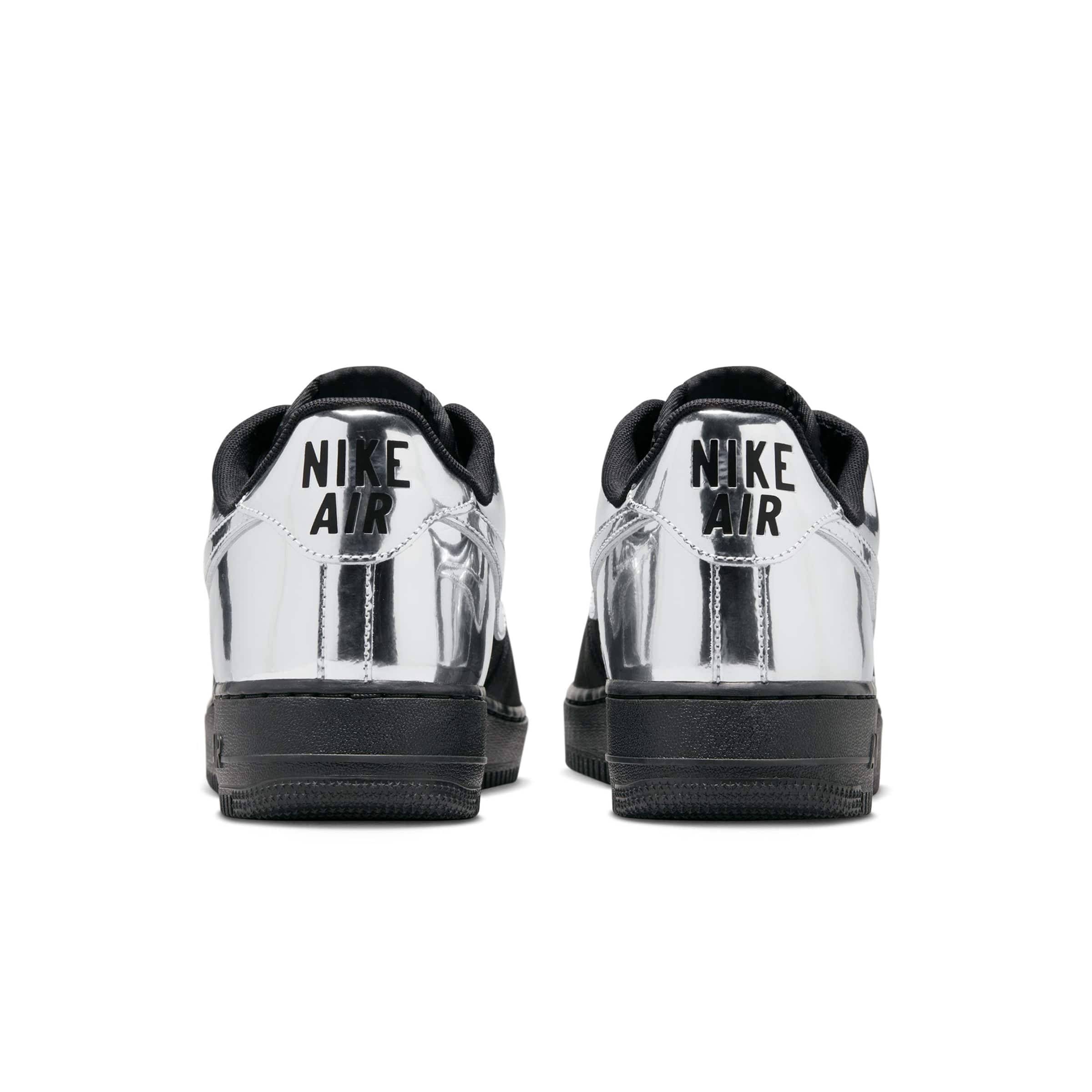 AIR FORCE 1 LOW RETRO、mySite、zt4zffjzw