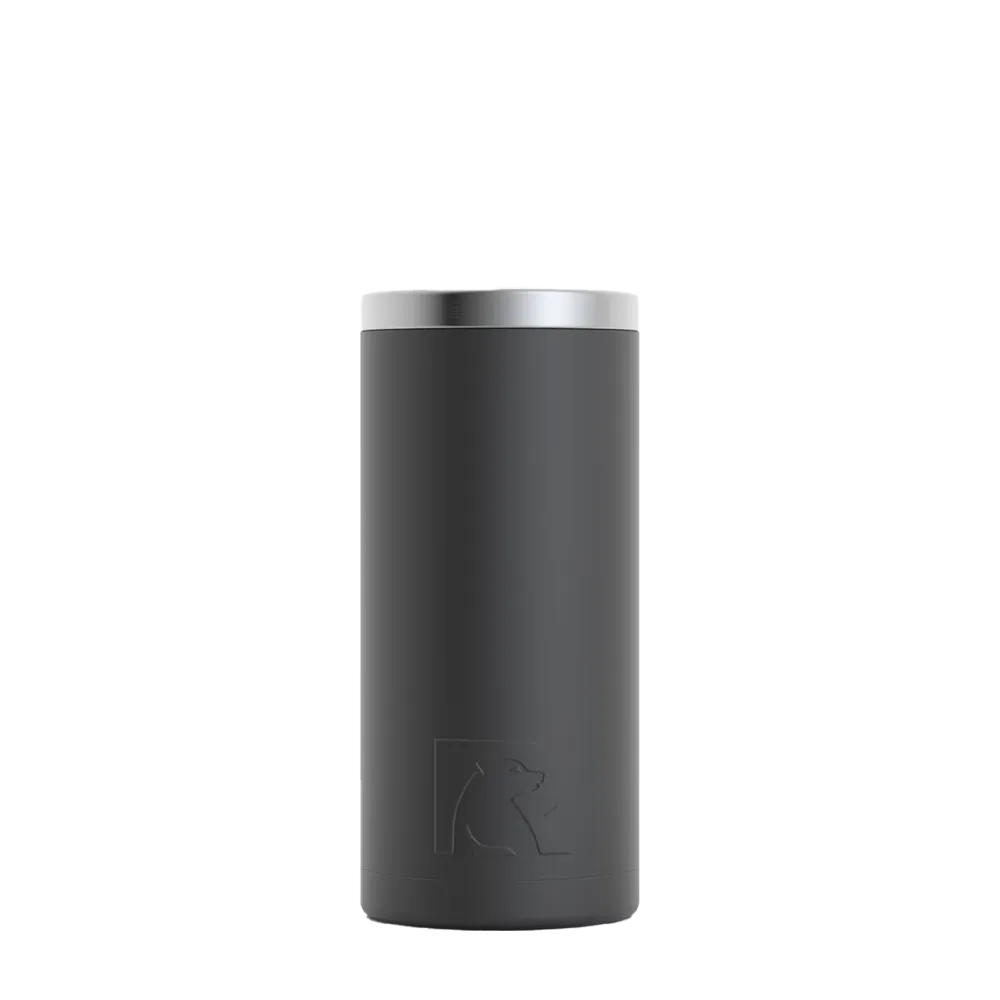 RTIC 12 oz Skinny Can Holder、mySite、noshort