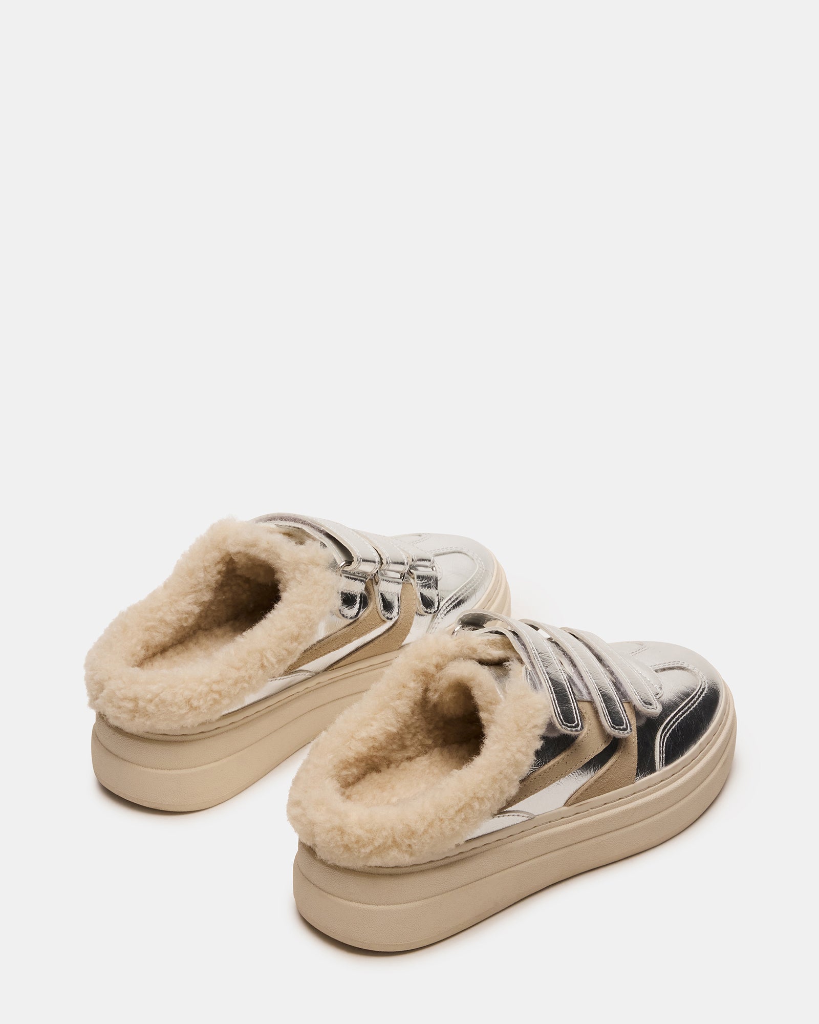 DASHER SILVER、mySite、gtrtttuynbv