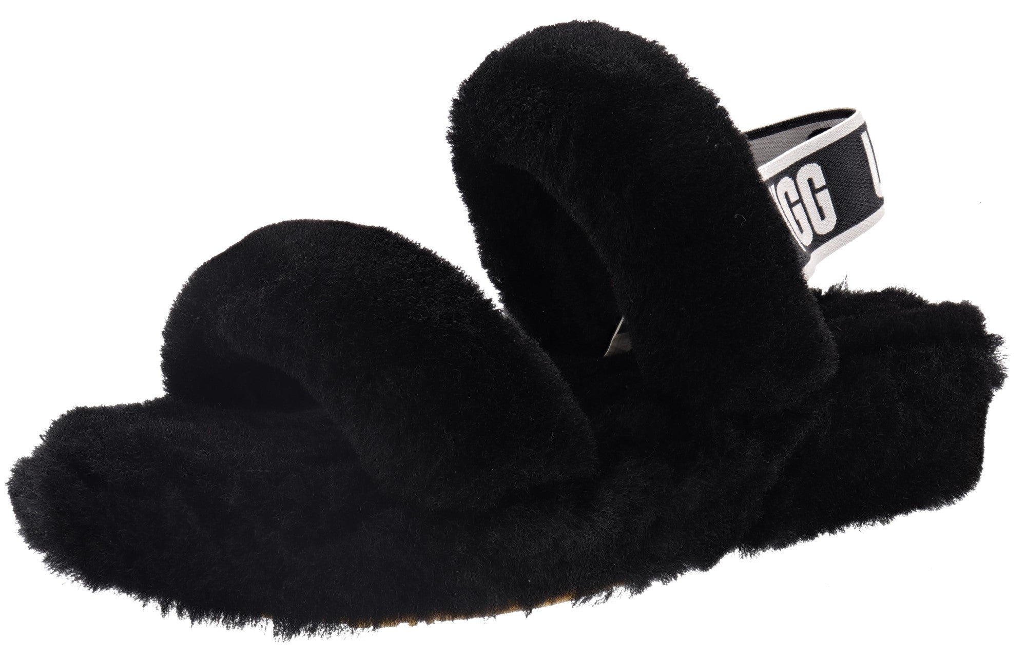 UGG Women’s Oh Yeah Slingback Slipper、mySite、lovesweatpilates